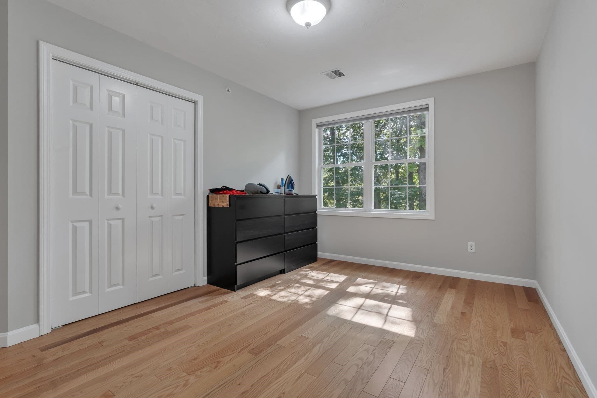Condominium at 30 Water St # 6, Attleboro MA 02703, Attleboro, photo 18 of 28