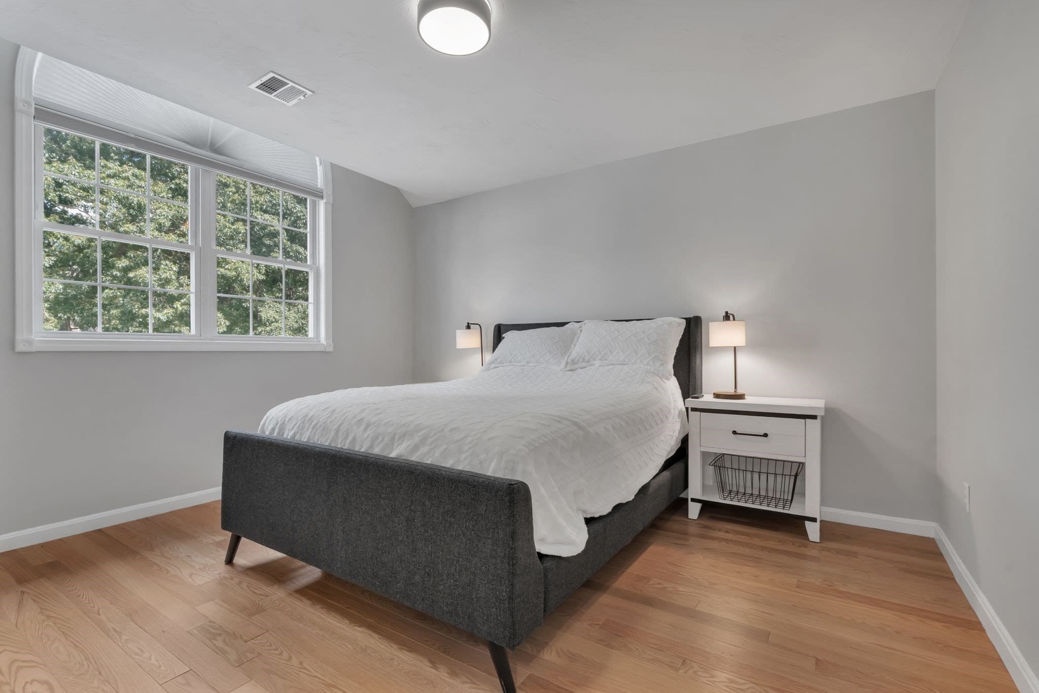Condominium at 30 Water St # 6, Attleboro MA 02703, Attleboro, photo 15 of 28