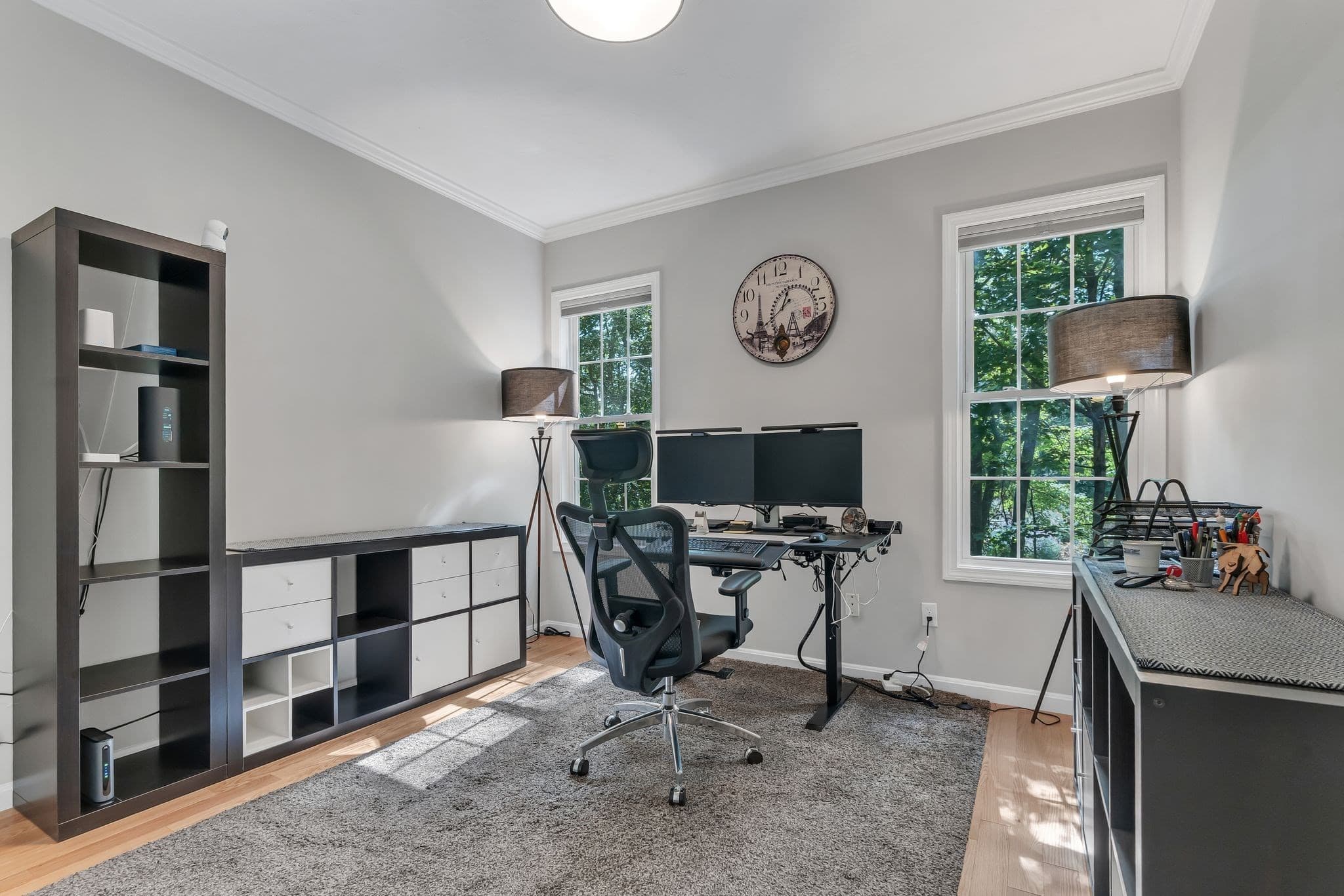 Condominium at 30 Water St # 6, Attleboro MA 02703, Attleboro, photo 11 of 28