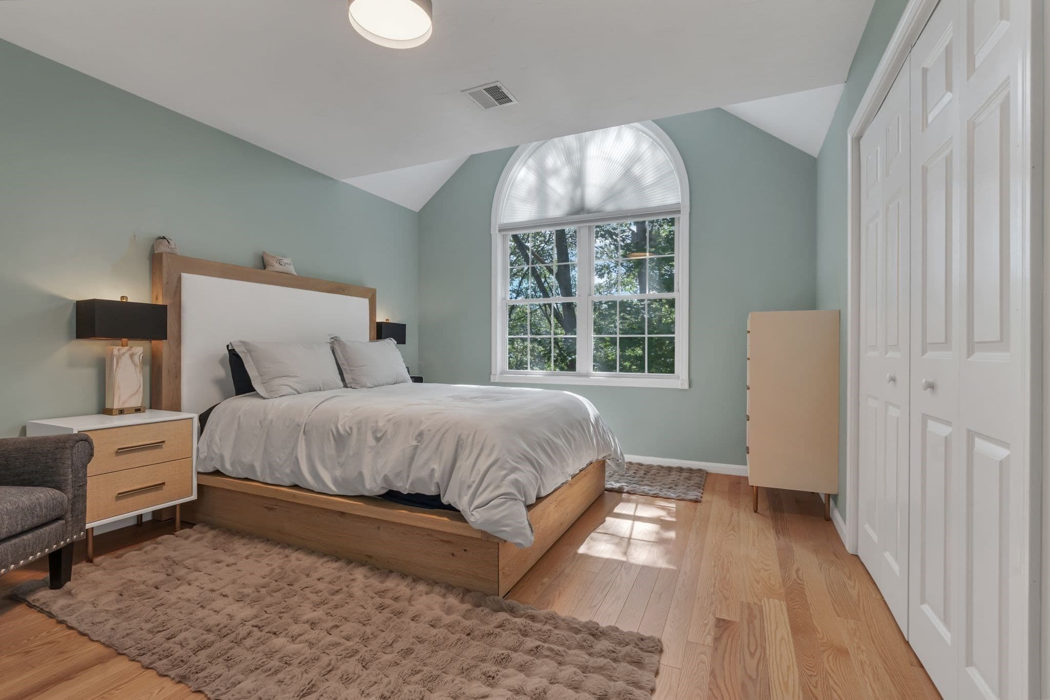 Condominium at 30 Water St # 6, Attleboro MA 02703, Attleboro, photo 19 of 28