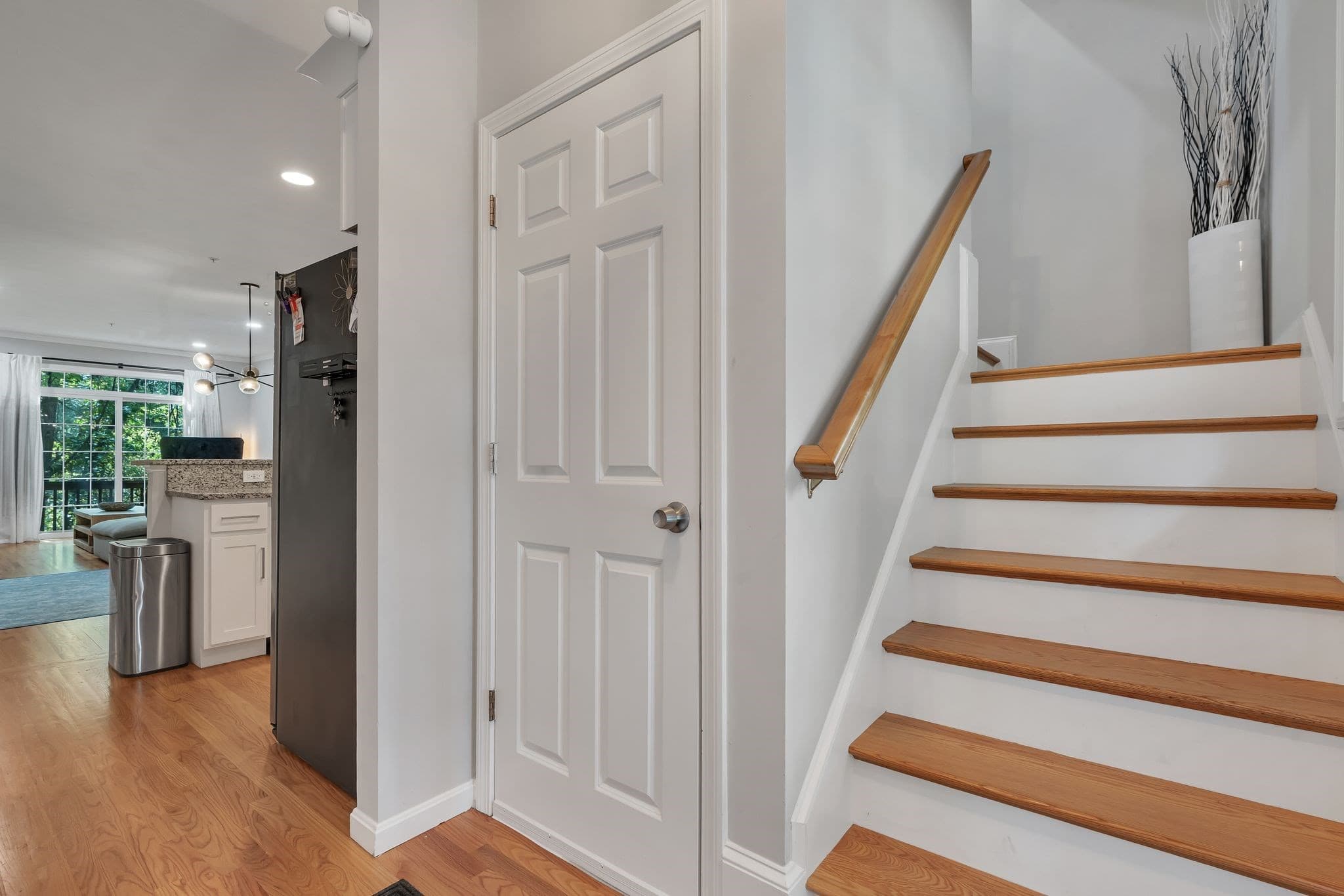 Condominium at 30 Water St # 6, Attleboro MA 02703, Attleboro, photo 4 of 28