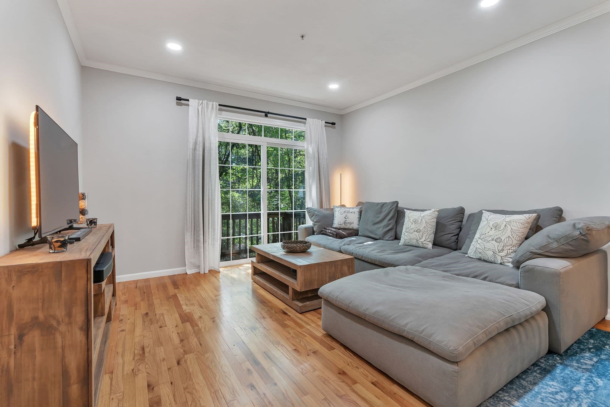 Condominium at 30 Water St # 6, Attleboro MA 02703, Attleboro, photo 8 of 28
