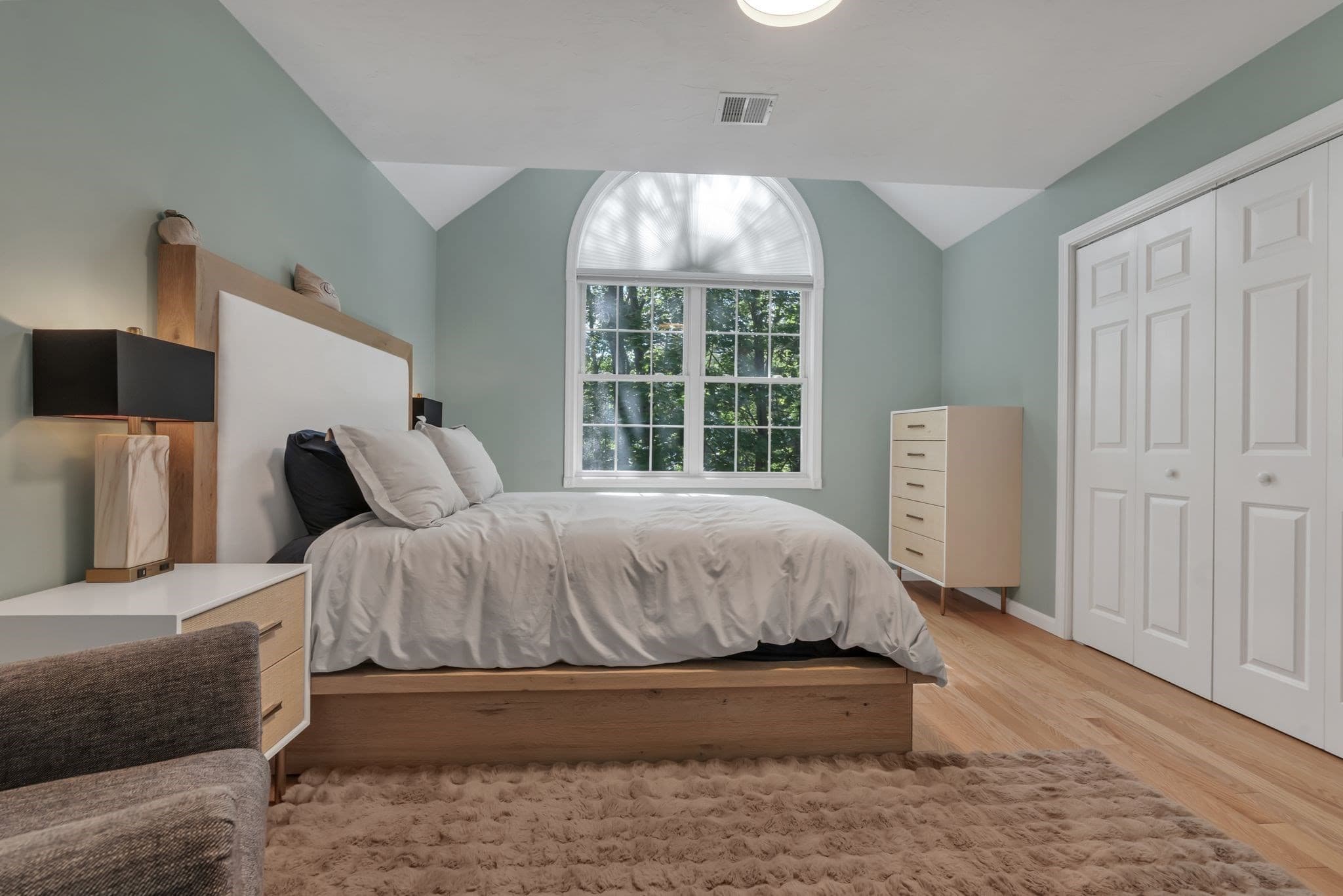 Condominium at 30 Water St # 6, Attleboro MA 02703, Attleboro, photo 21 of 28