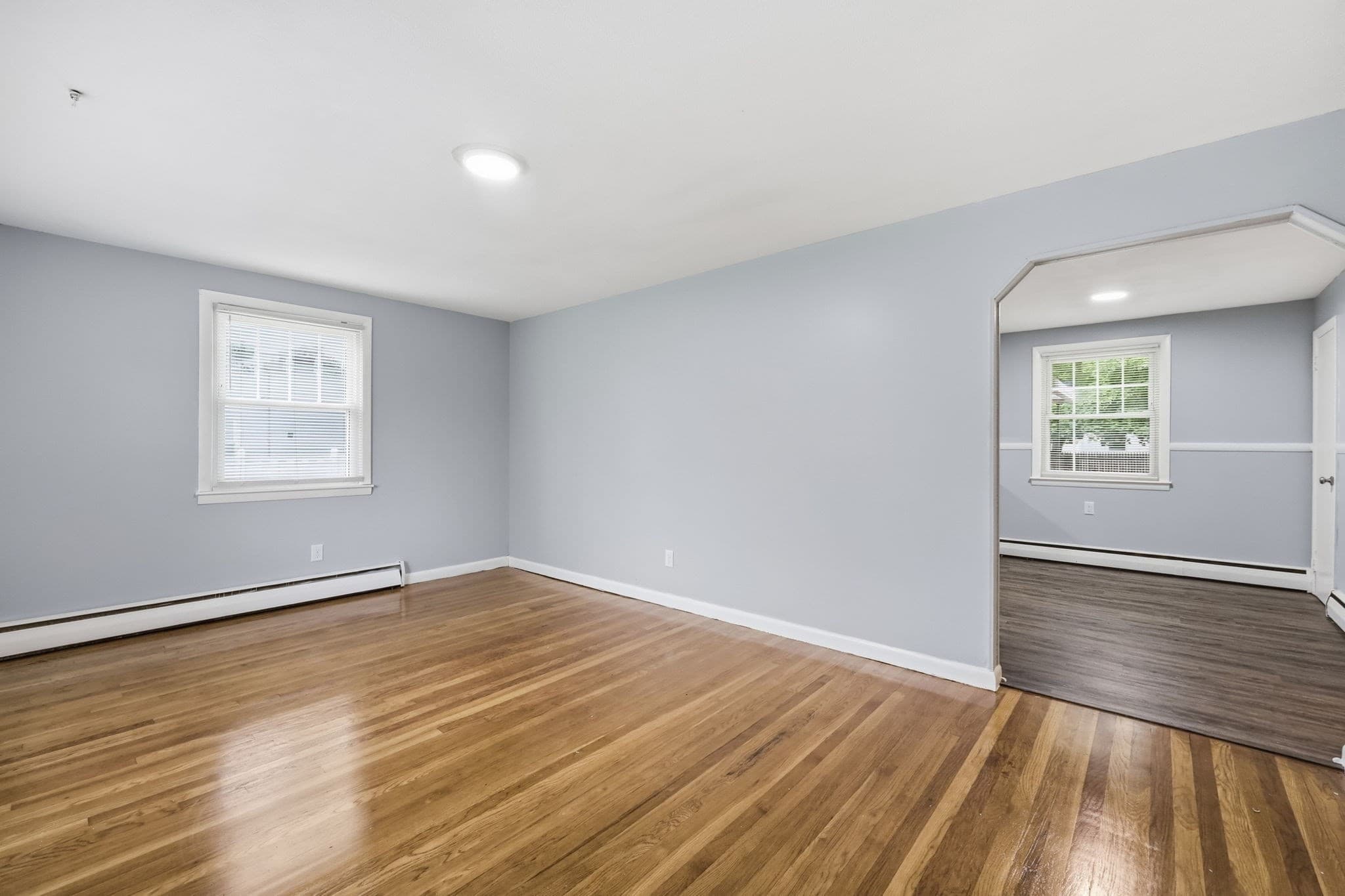 Single Family Residence at 52 Navajo Rd, Springfield MA 01109, Springfield, photo 9 of 24