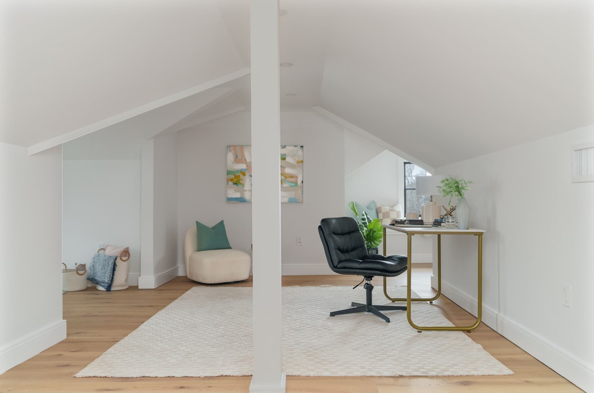 Condominium at 712 Watertown St # 2, Newton MA 02460, Newton, photo 23 of 29