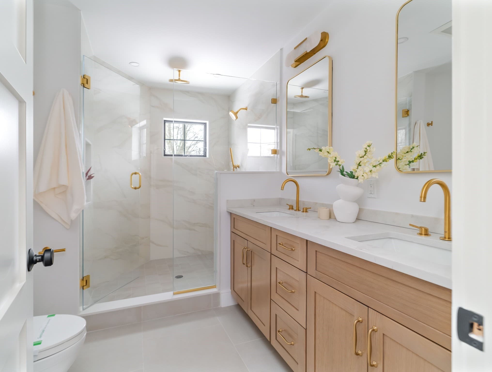 Condominium at 712 Watertown St # 2, Newton MA 02460, Newton, photo 17 of 29