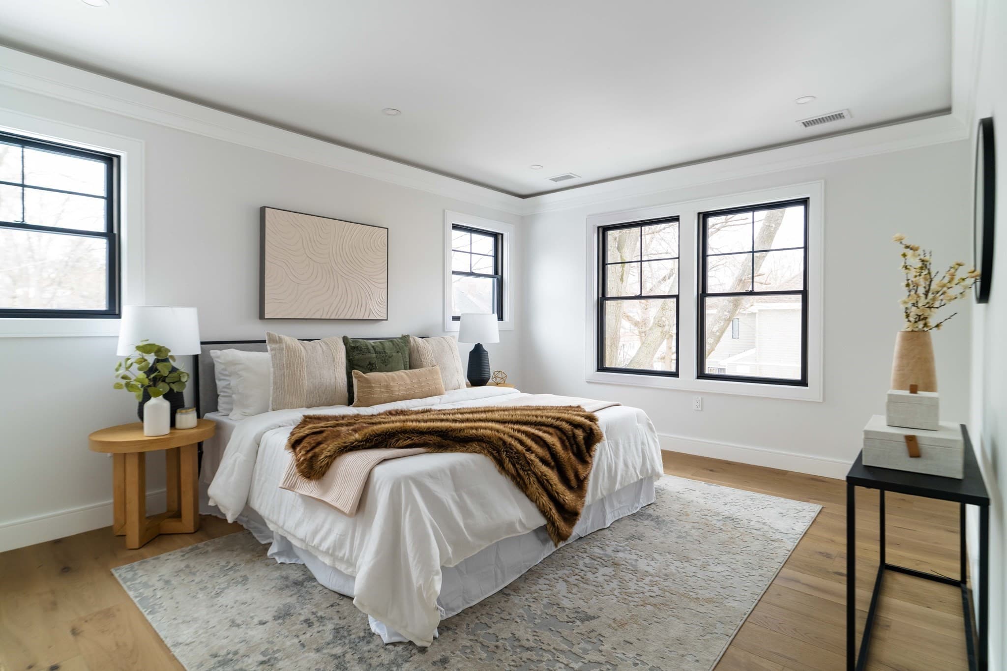 Condominium at 712 Watertown St # 2, Newton MA 02460, Newton, photo 16 of 29