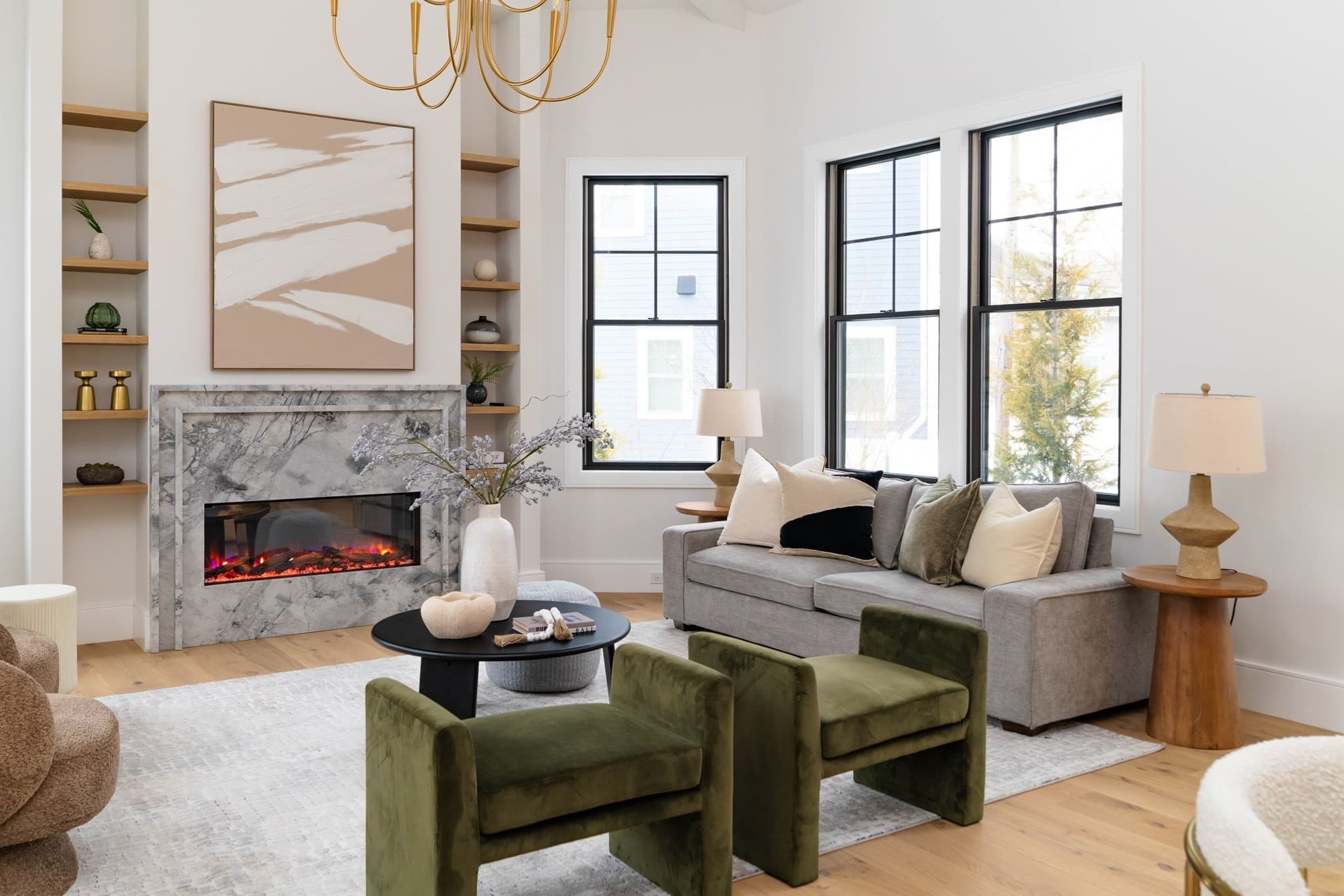 Condominium at 712 Watertown St # 2, Newton MA 02460, Newton, photo 7 of 29