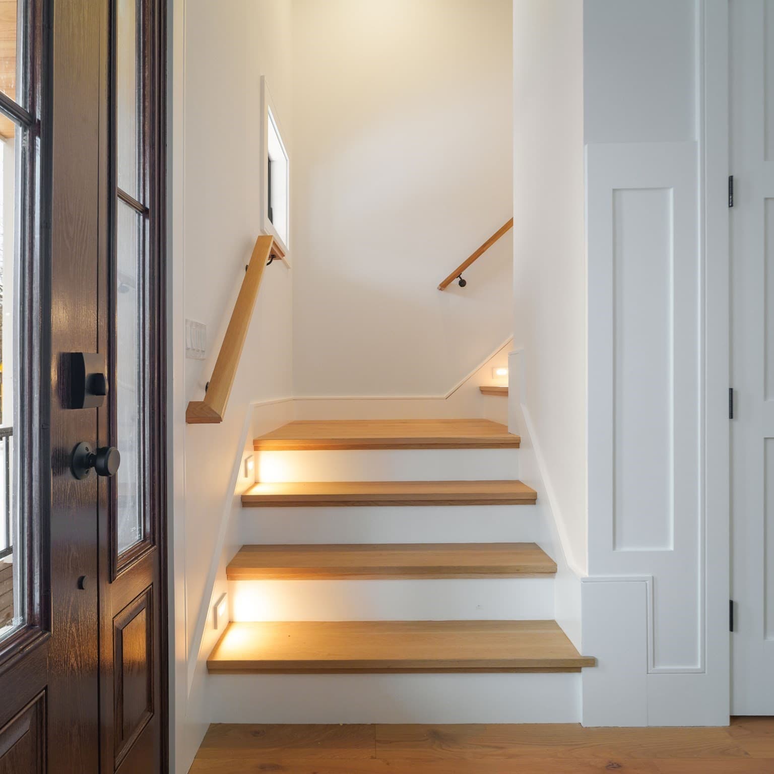 Condominium at 712 Watertown St # 2, Newton MA 02460, Newton, photo 14 of 29