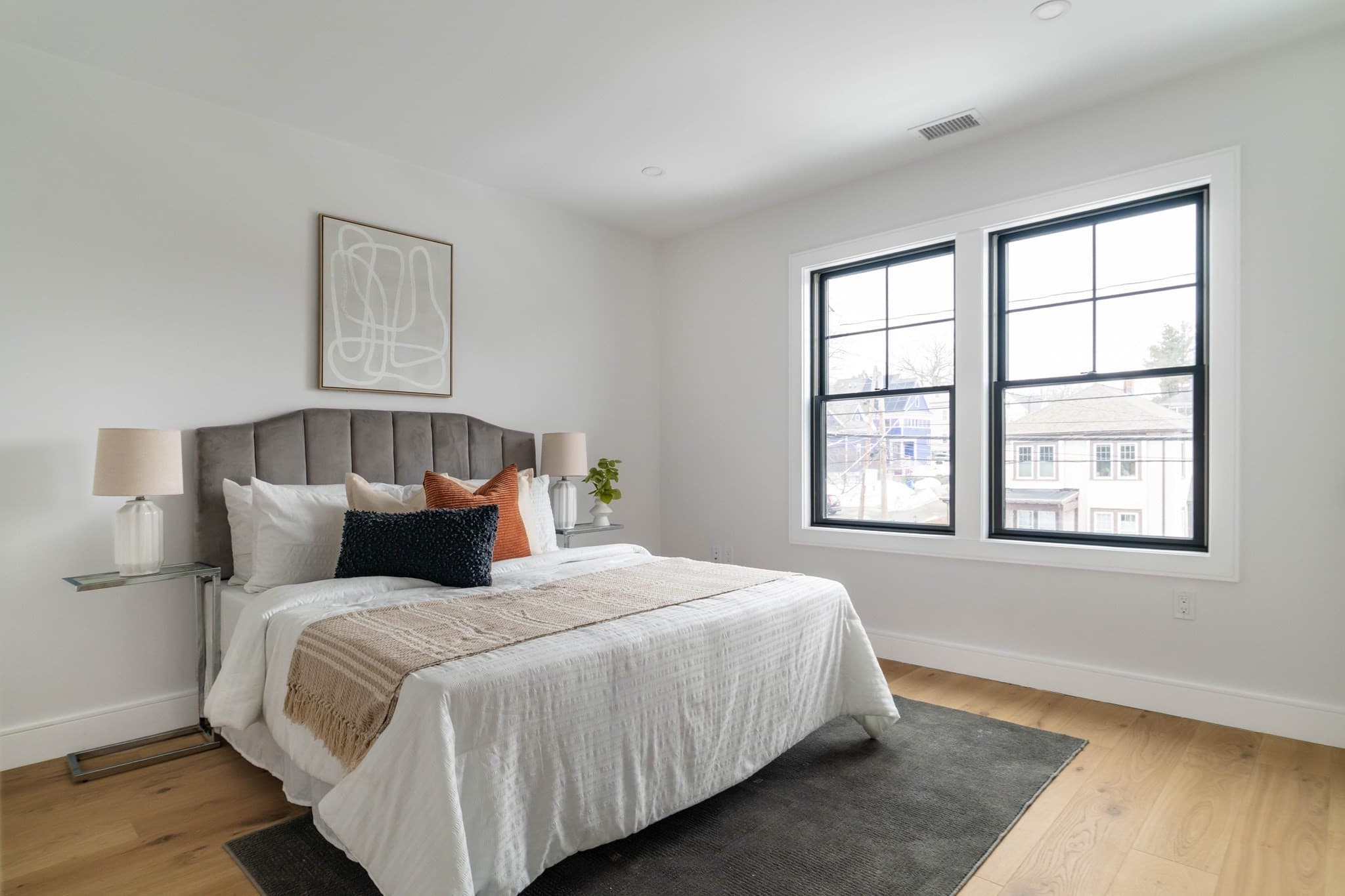 Condominium at 712 Watertown St # 2, Newton MA 02460, Newton, photo 18 of 29