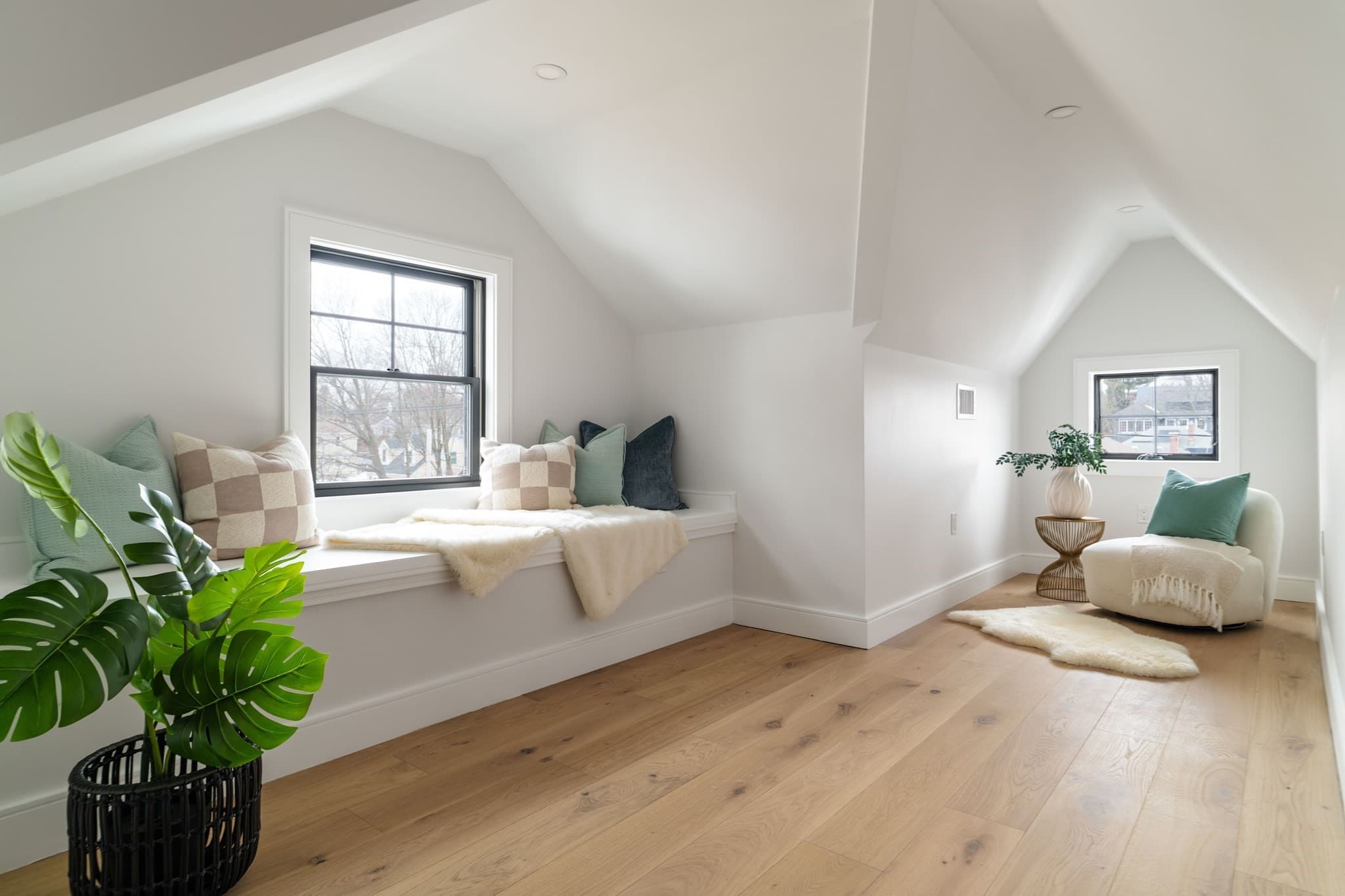 Condominium at 712 Watertown St # 2, Newton MA 02460, Newton, photo 25 of 29