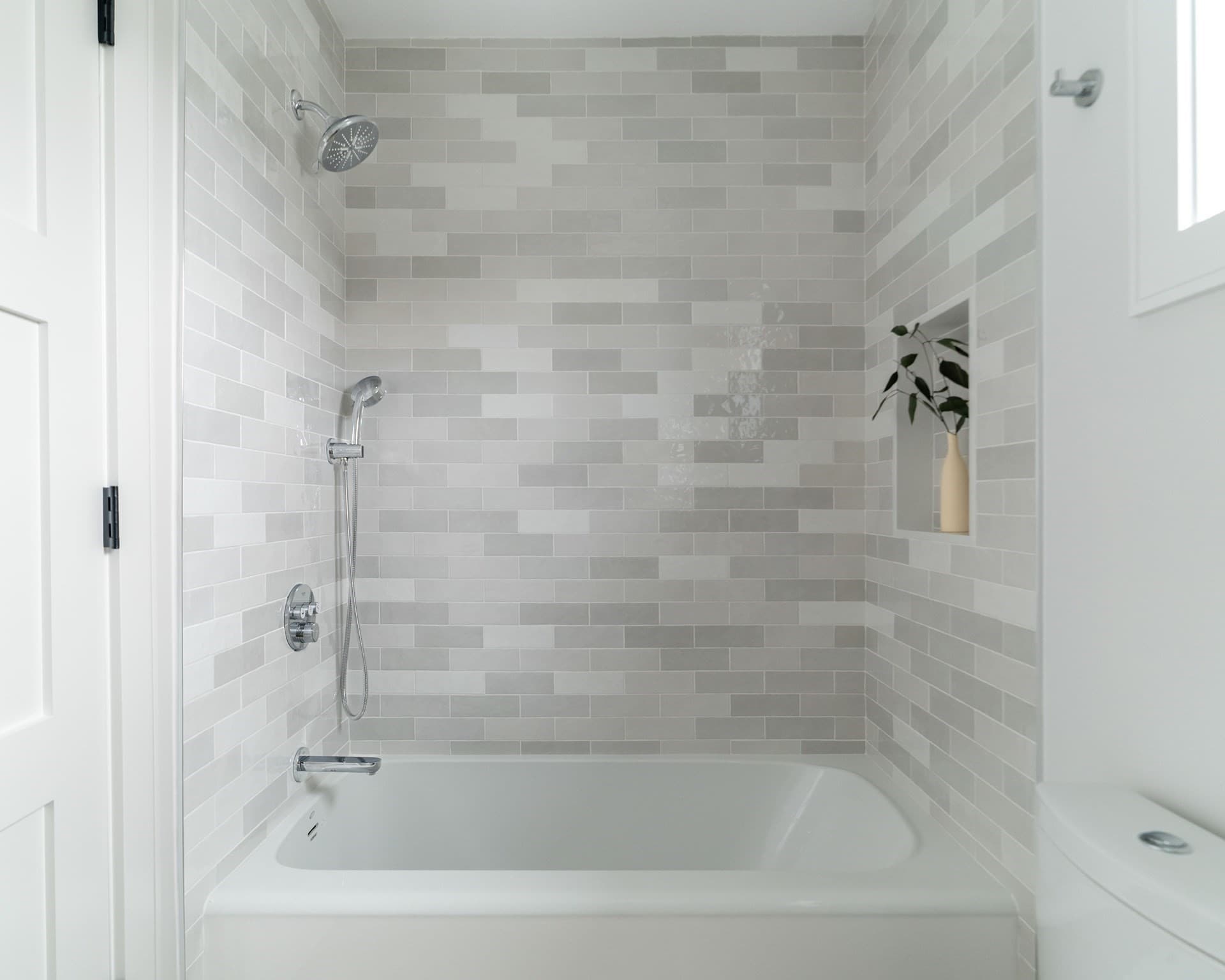 Condominium at 712 Watertown St # 2, Newton MA 02460, Newton, photo 21 of 29