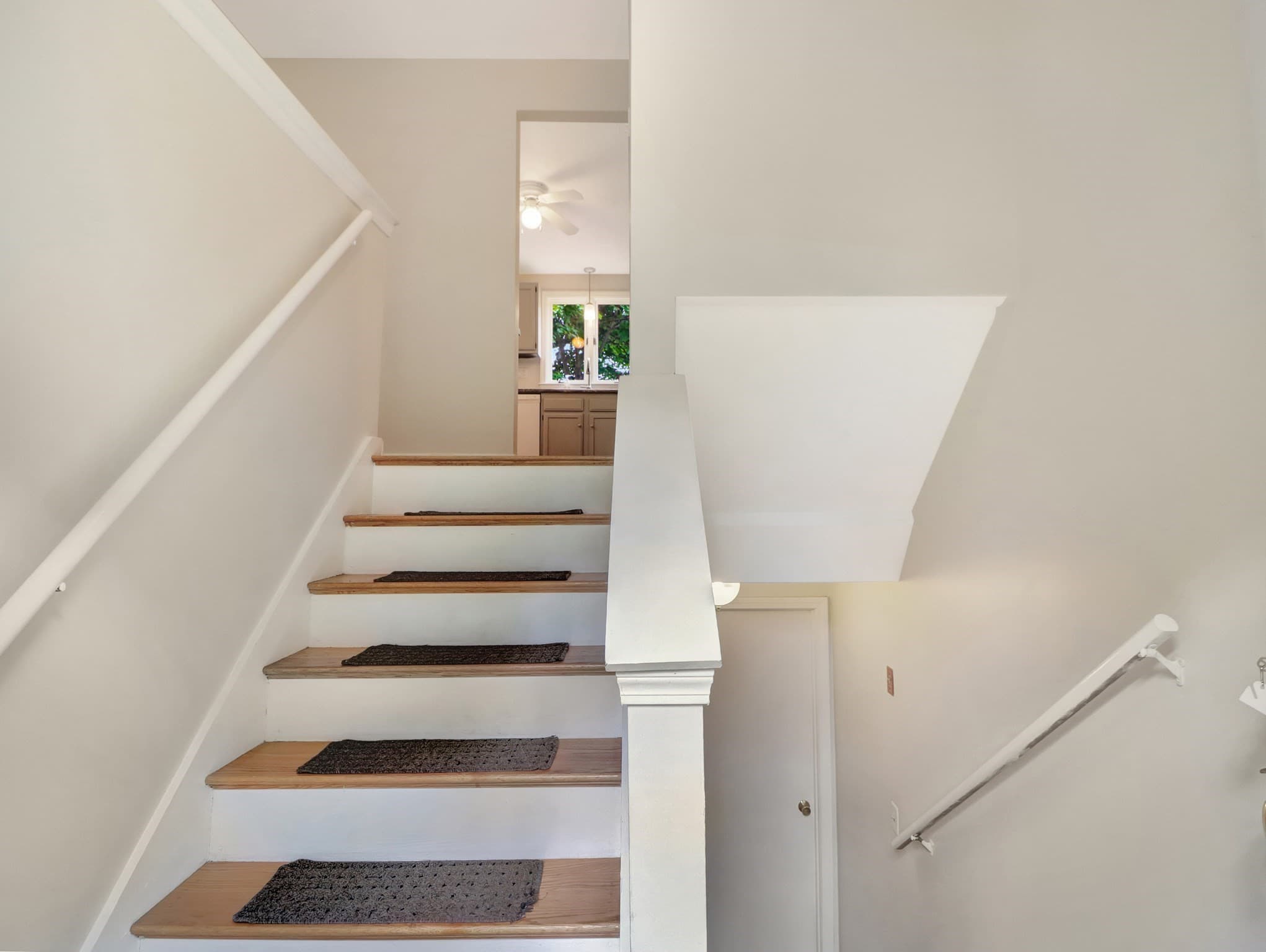 Single Family Residence at 16 Andrew Avenue, Hull MA 02045, Hull, photo 6 of 35