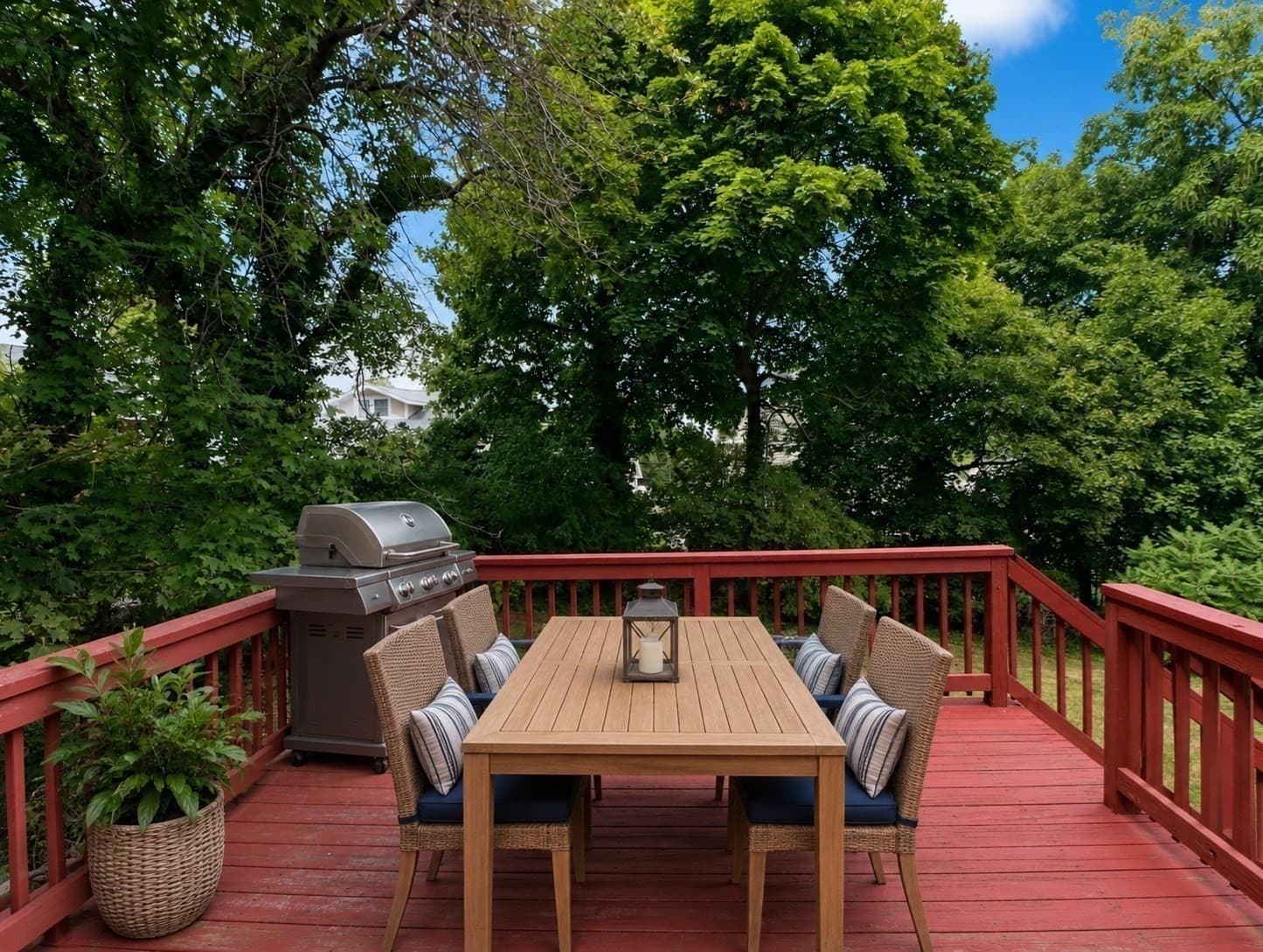 Single Family Residence at 16 Andrew Avenue, Hull MA 02045, Hull, photo 13 of 35