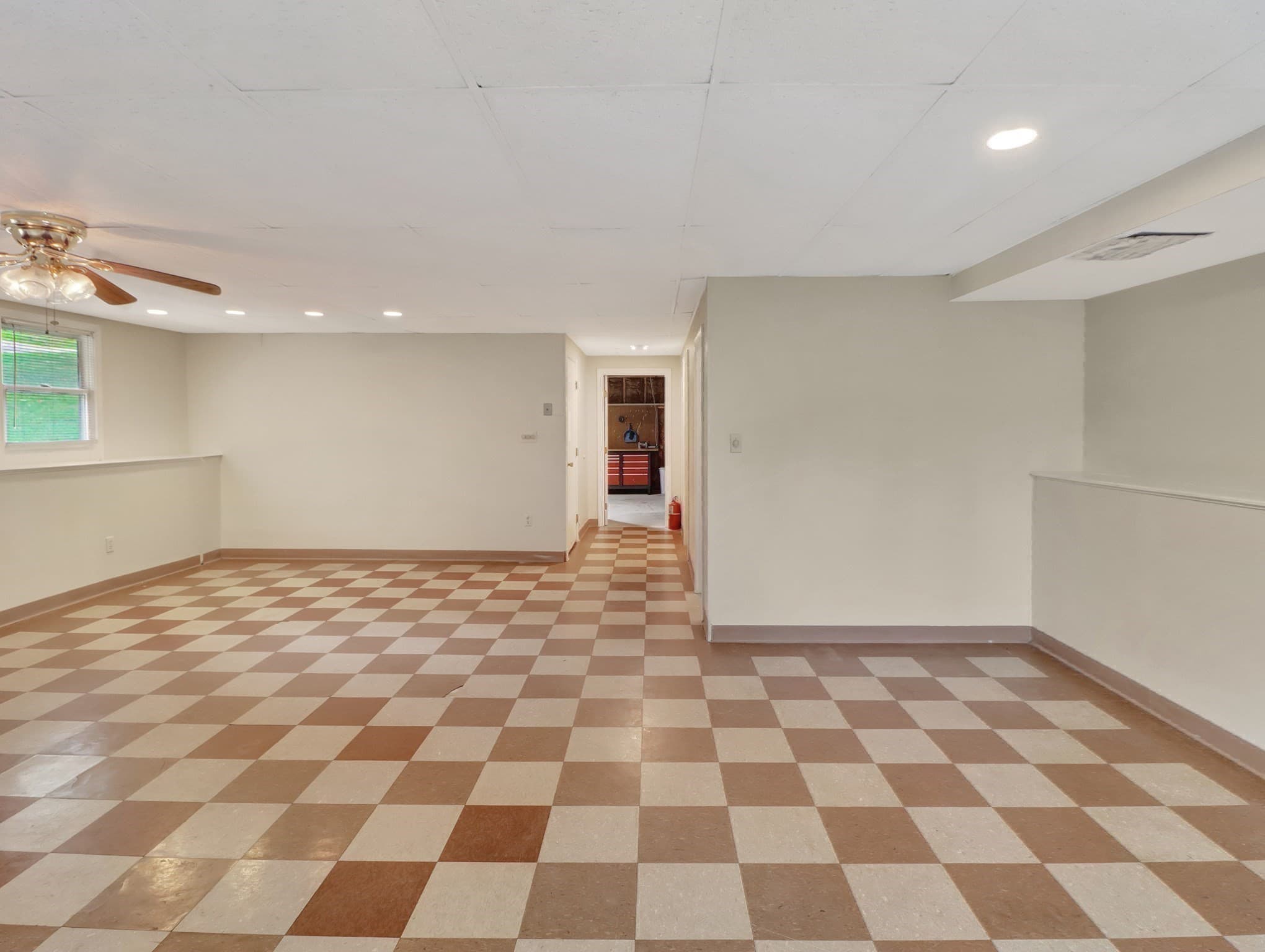 Single Family Residence at 16 Andrew Avenue, Hull MA 02045, Hull, photo 26 of 35