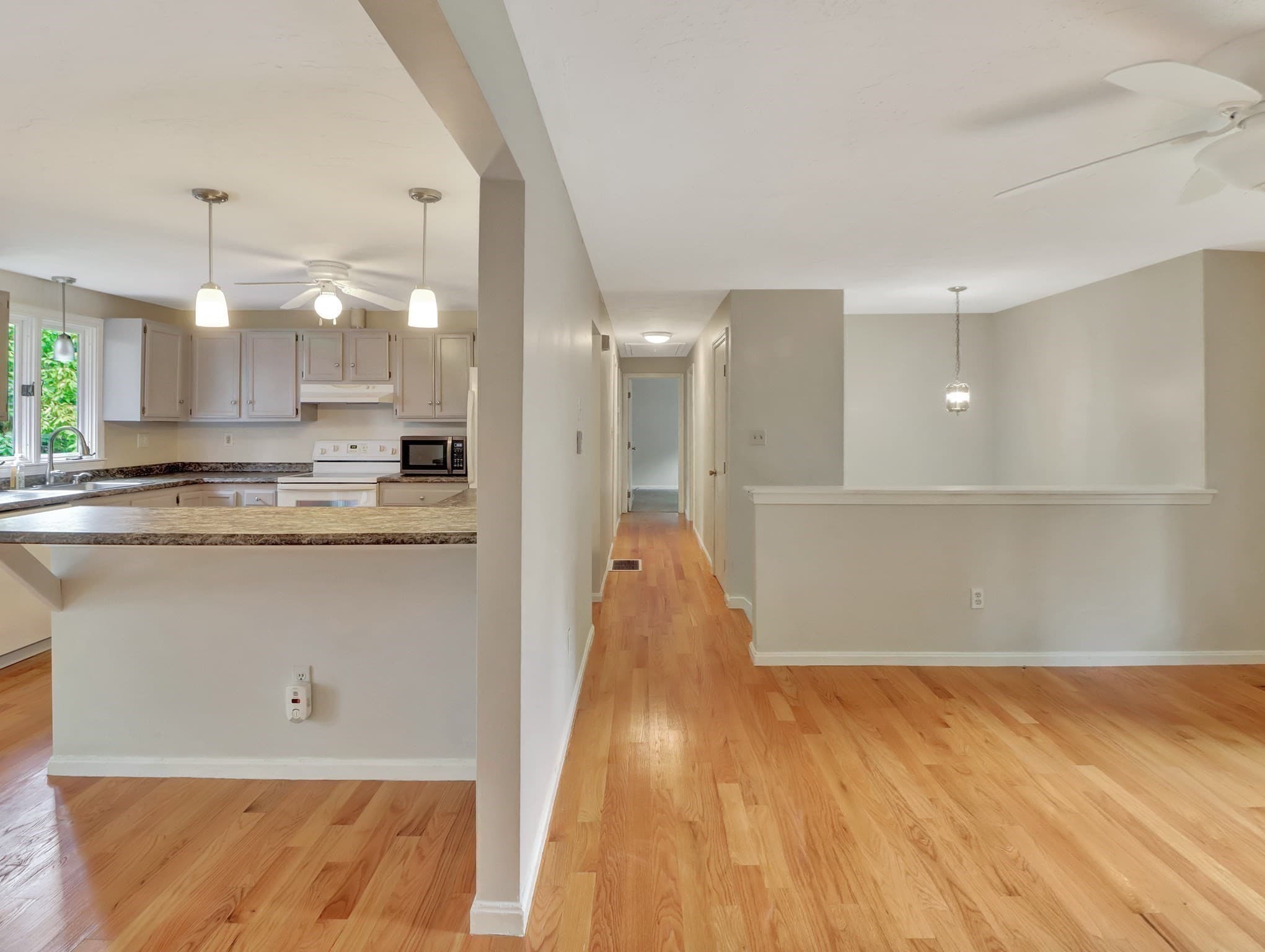 Single Family Residence at 16 Andrew Avenue, Hull MA 02045, Hull, photo 7 of 35