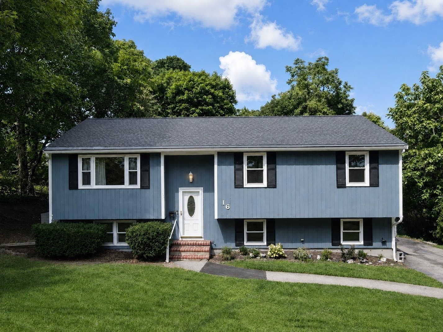 16 Andrew Avenue, Hull MA 02045