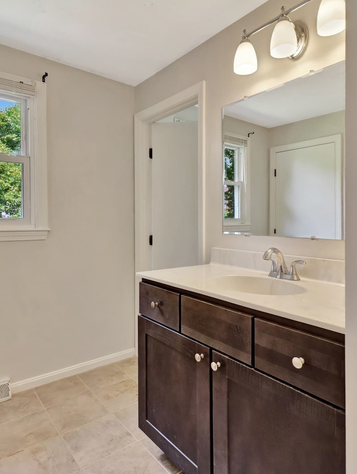 Single Family Residence at 16 Andrew Avenue, Hull MA 02045, Hull, photo 20 of 35