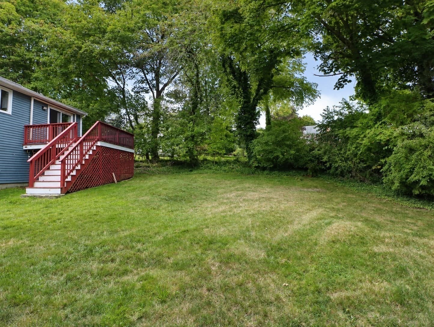 Single Family Residence at 16 Andrew Avenue, Hull MA 02045, Hull, photo 34 of 35