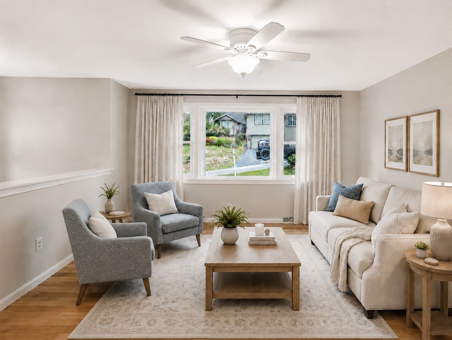 Single Family Residence at 16 Andrew Avenue, Hull MA 02045, Hull, photo 10 of 35