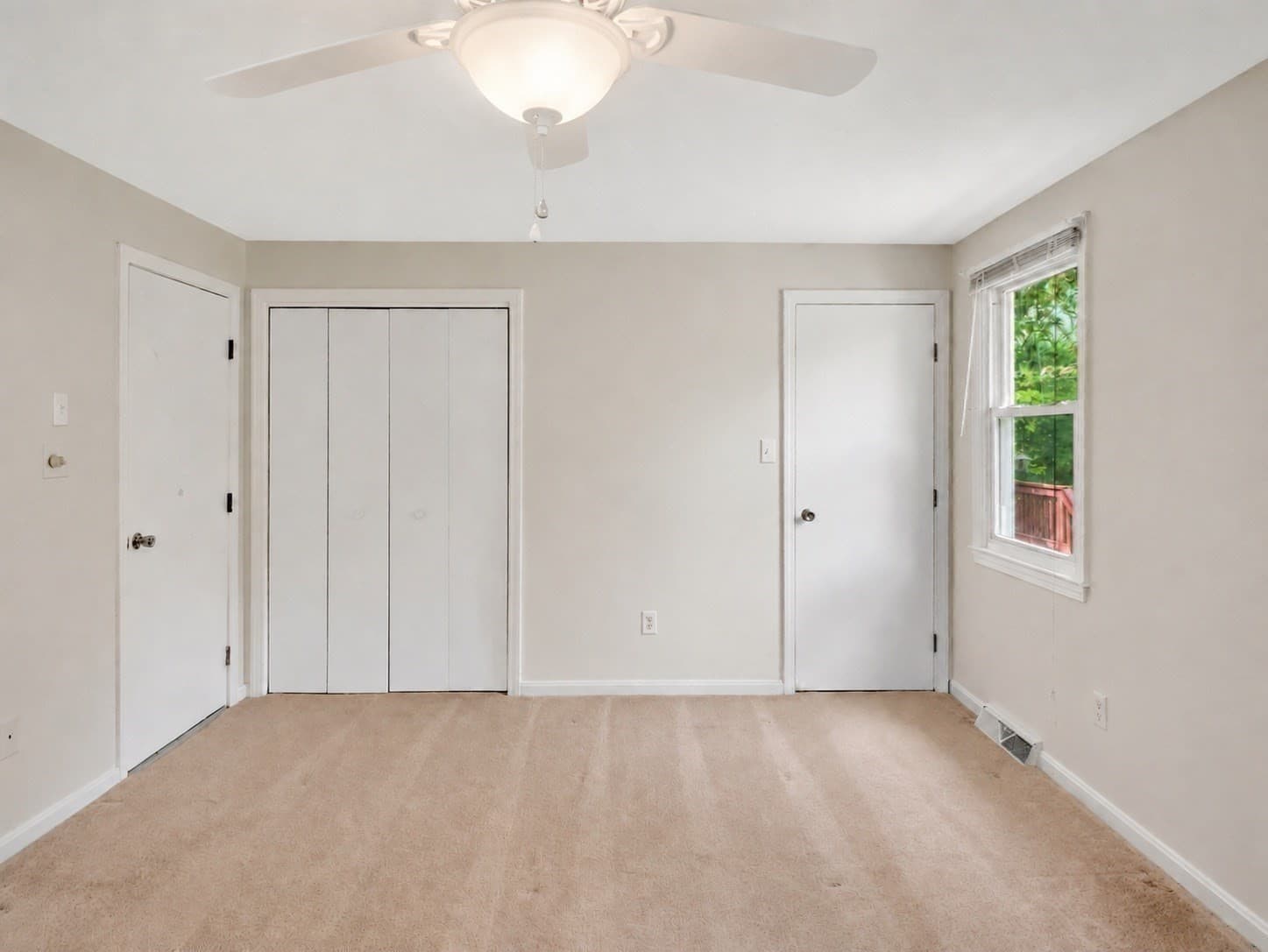 Single Family Residence at 16 Andrew Avenue, Hull MA 02045, Hull, photo 18 of 35