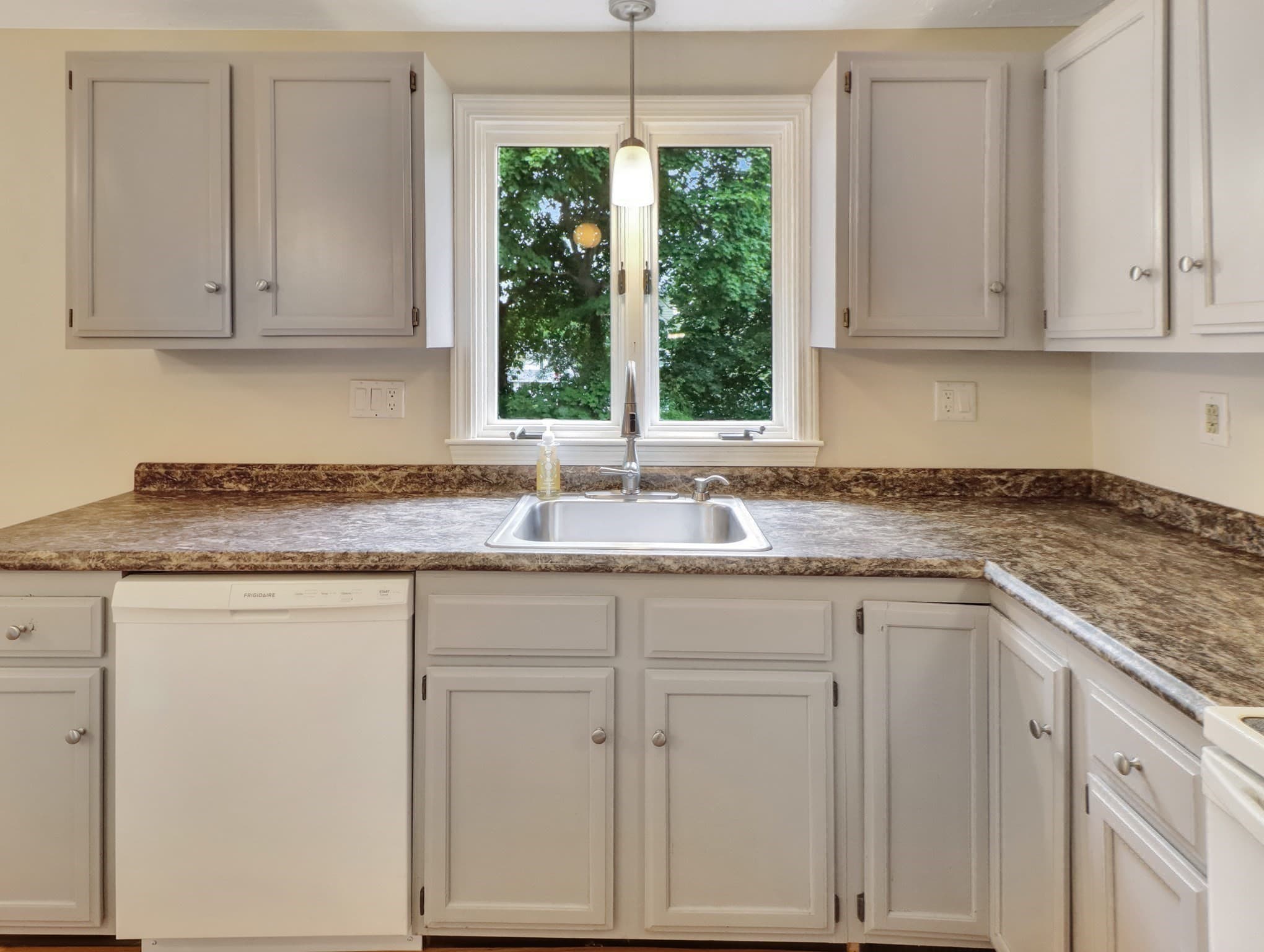 Single Family Residence at 16 Andrew Avenue, Hull MA 02045, Hull, photo 15 of 35