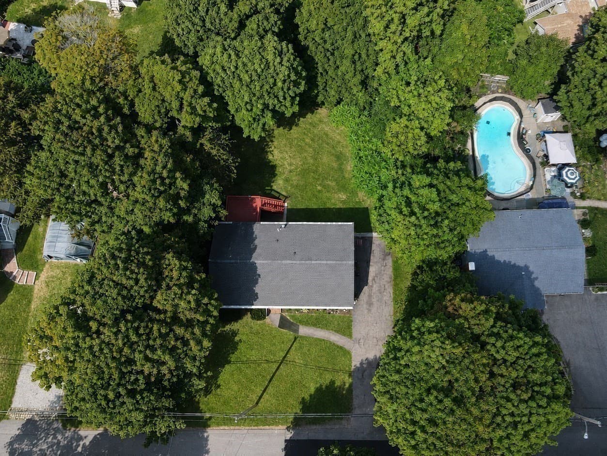 Single Family Residence at 16 Andrew Avenue, Hull MA 02045, Hull, photo 31 of 35