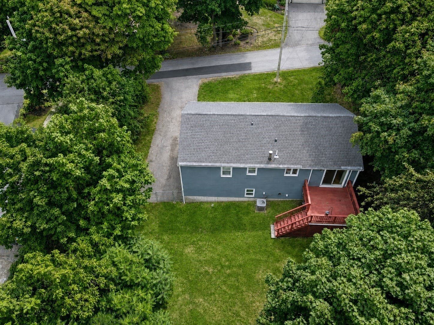 Single Family Residence at 16 Andrew Avenue, Hull MA 02045, Hull, photo 4 of 35