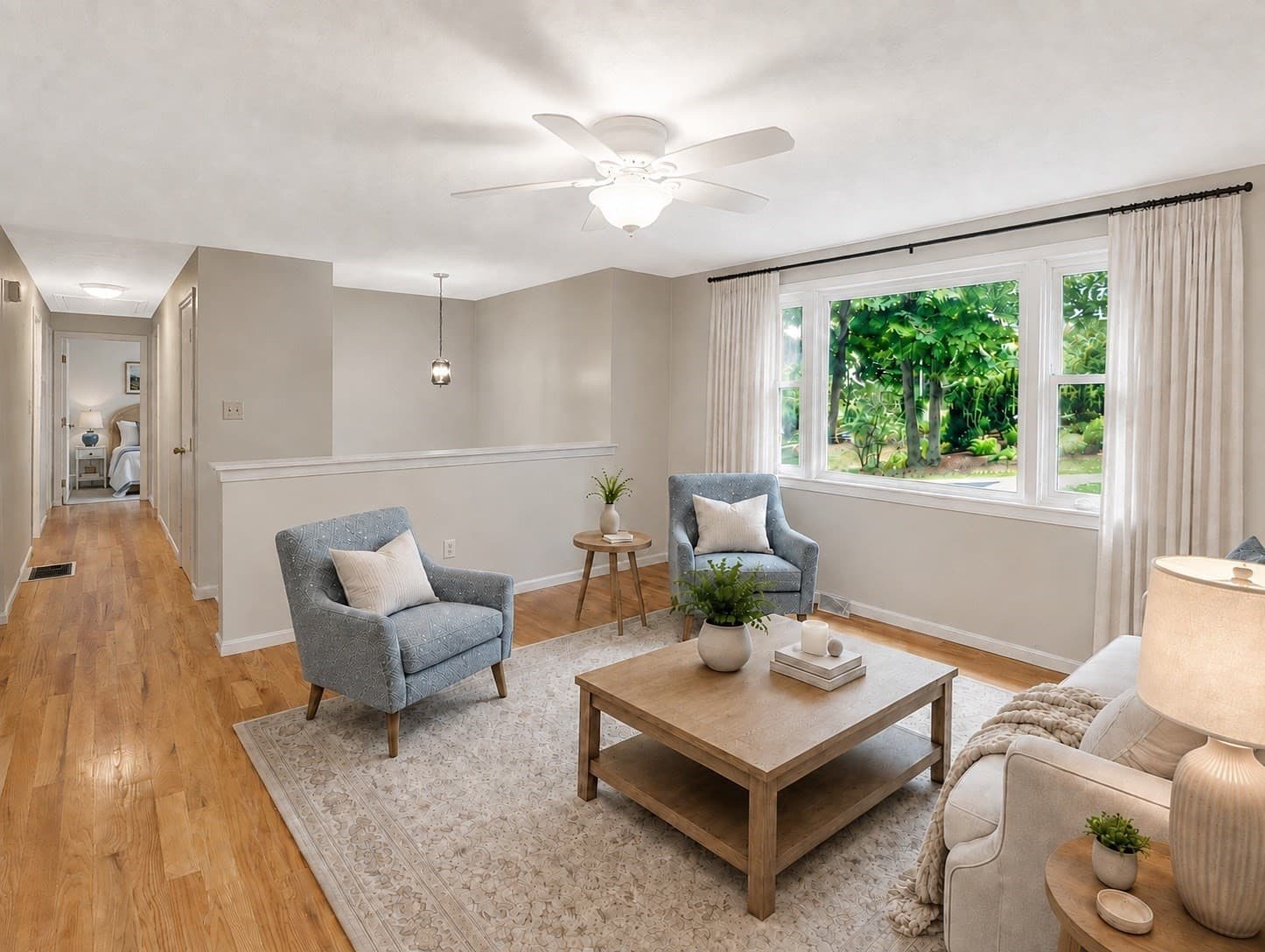 Single Family Residence at 16 Andrew Avenue, Hull MA 02045, Hull, photo 8 of 35