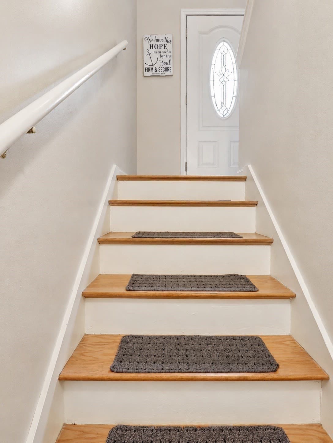 Single Family Residence at 16 Andrew Avenue, Hull MA 02045, Hull, photo 25 of 35