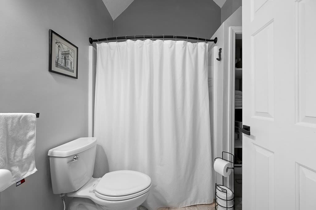 Condominium at 32 Providence St # 8, Worcester MA 01604, Worcester, photo 23 of 26