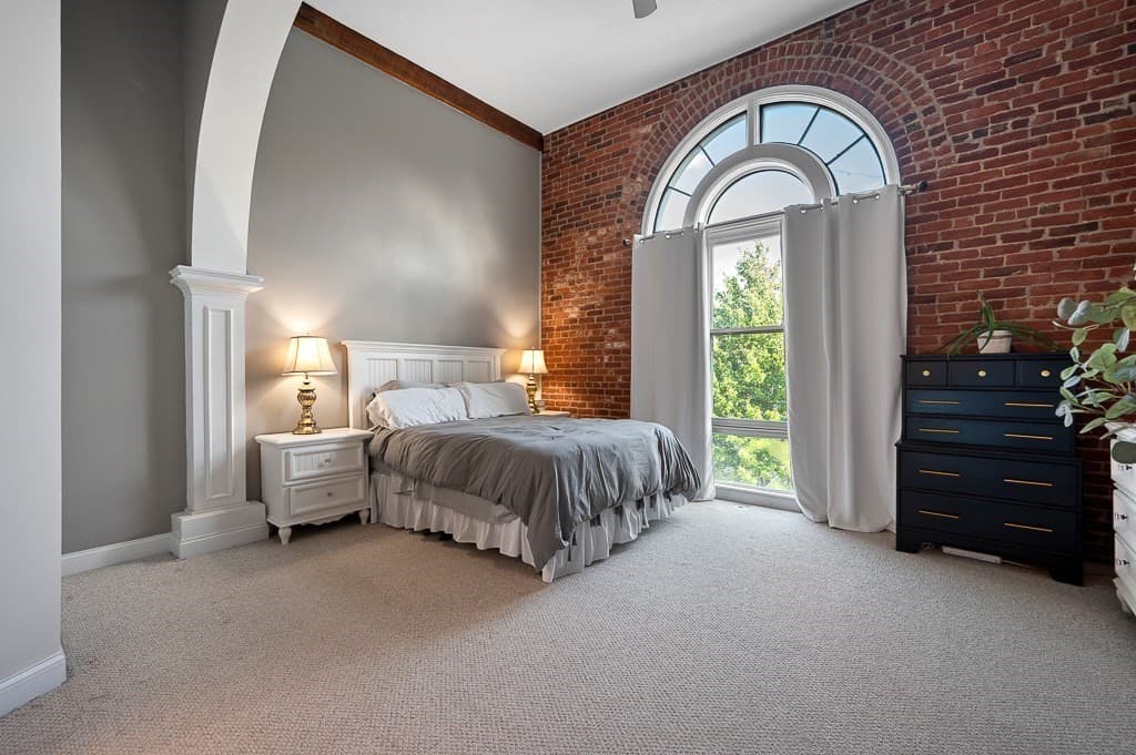 Condominium at 32 Providence St # 8, Worcester MA 01604, Worcester, photo 17 of 26