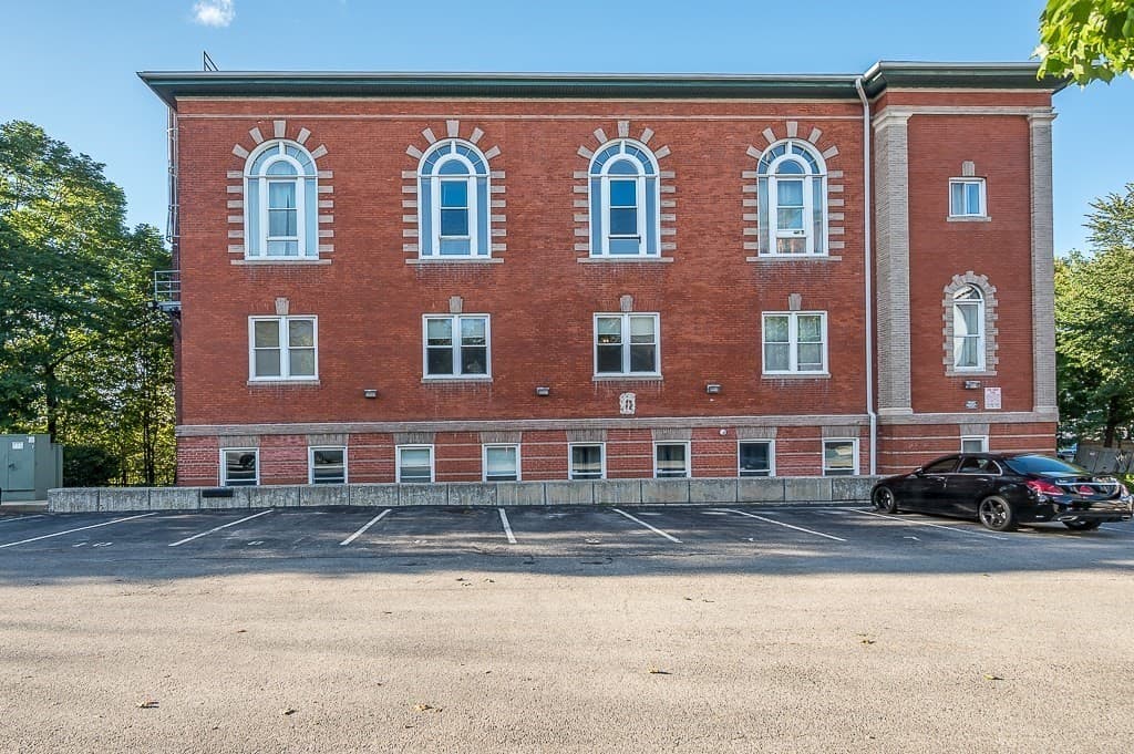 Condominium at 32 Providence St # 8, Worcester MA 01604, Worcester, photo 26 of 26
