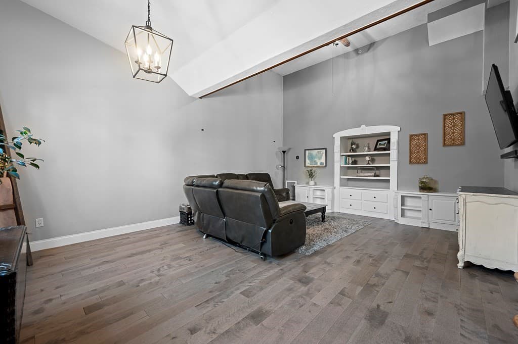 Condominium at 32 Providence St # 8, Worcester MA 01604, Worcester, photo 7 of 26