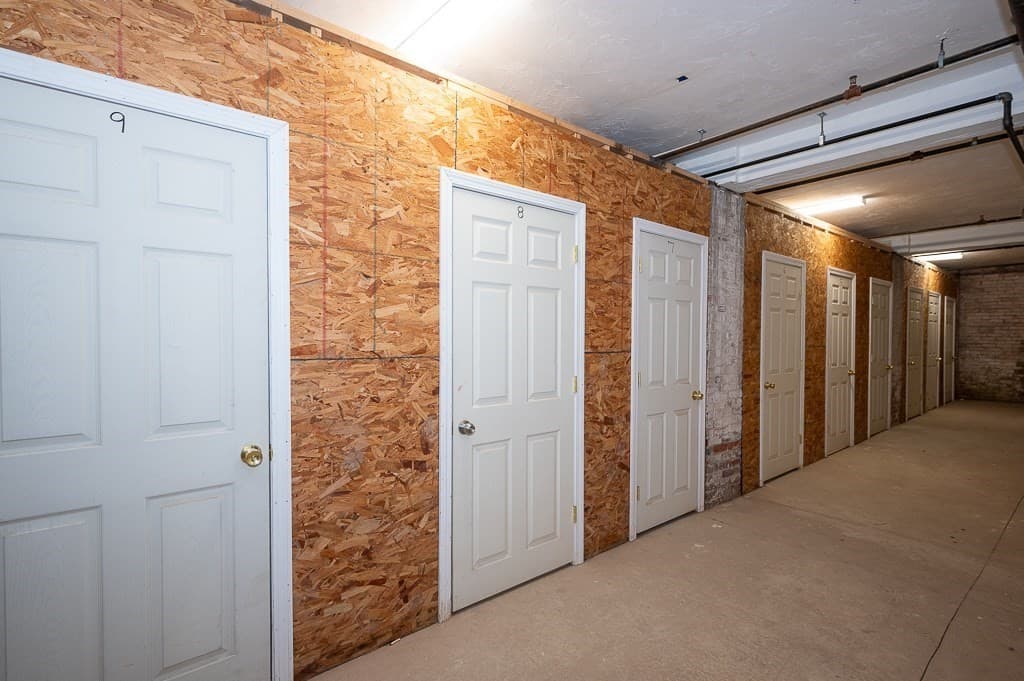 Condominium at 32 Providence St # 8, Worcester MA 01604, Worcester, photo 24 of 26