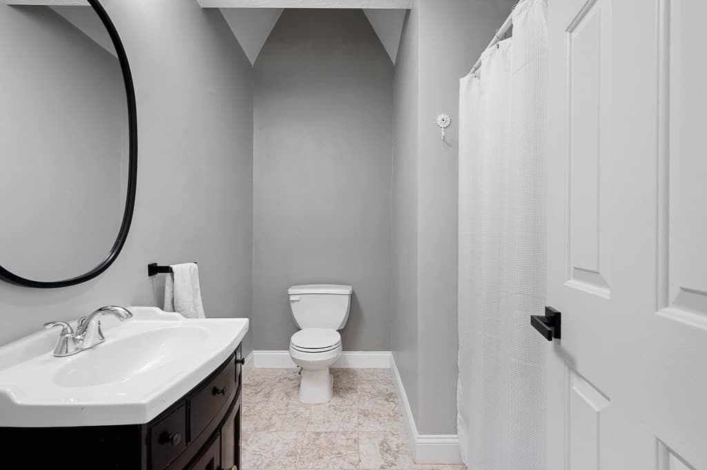 Condominium at 32 Providence St # 8, Worcester MA 01604, Worcester, photo 15 of 26