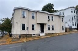 123-125 Cedar St, Haverhill 00497