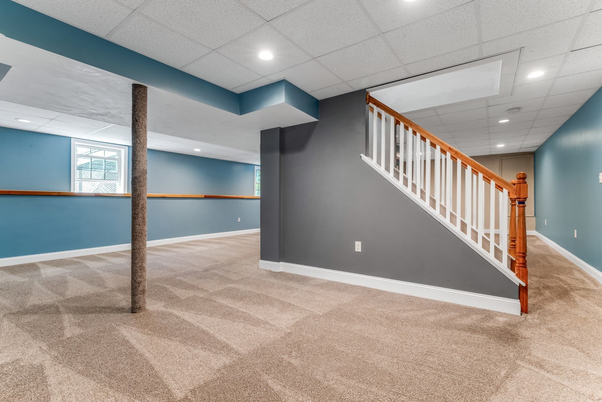Single Family Residence at 32 Adams St, Foxboro MA 02035, Foxboro, photo 23 of 29
