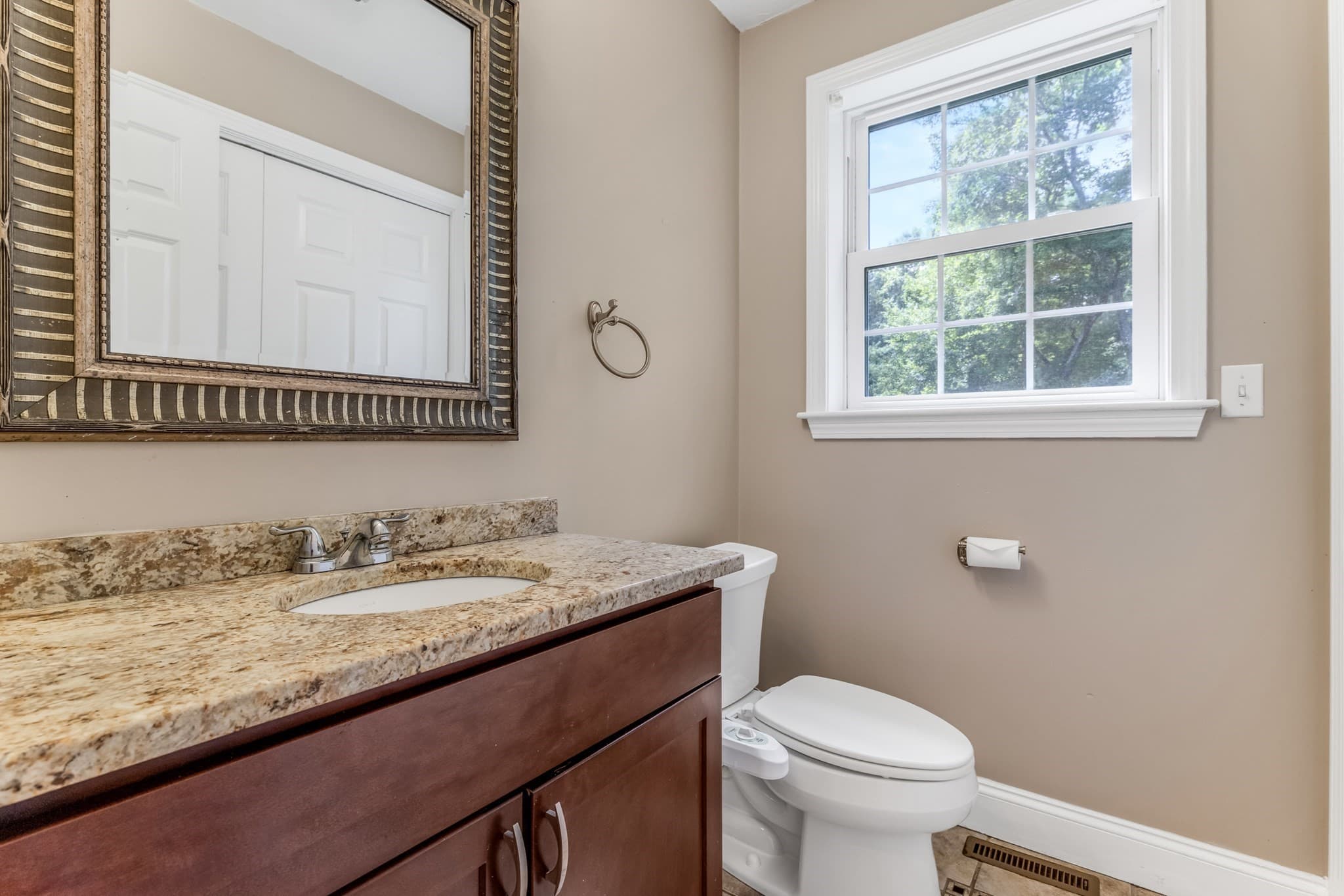 Single Family Residence at 32 Adams St, Foxboro MA 02035, Foxboro, photo 13 of 29