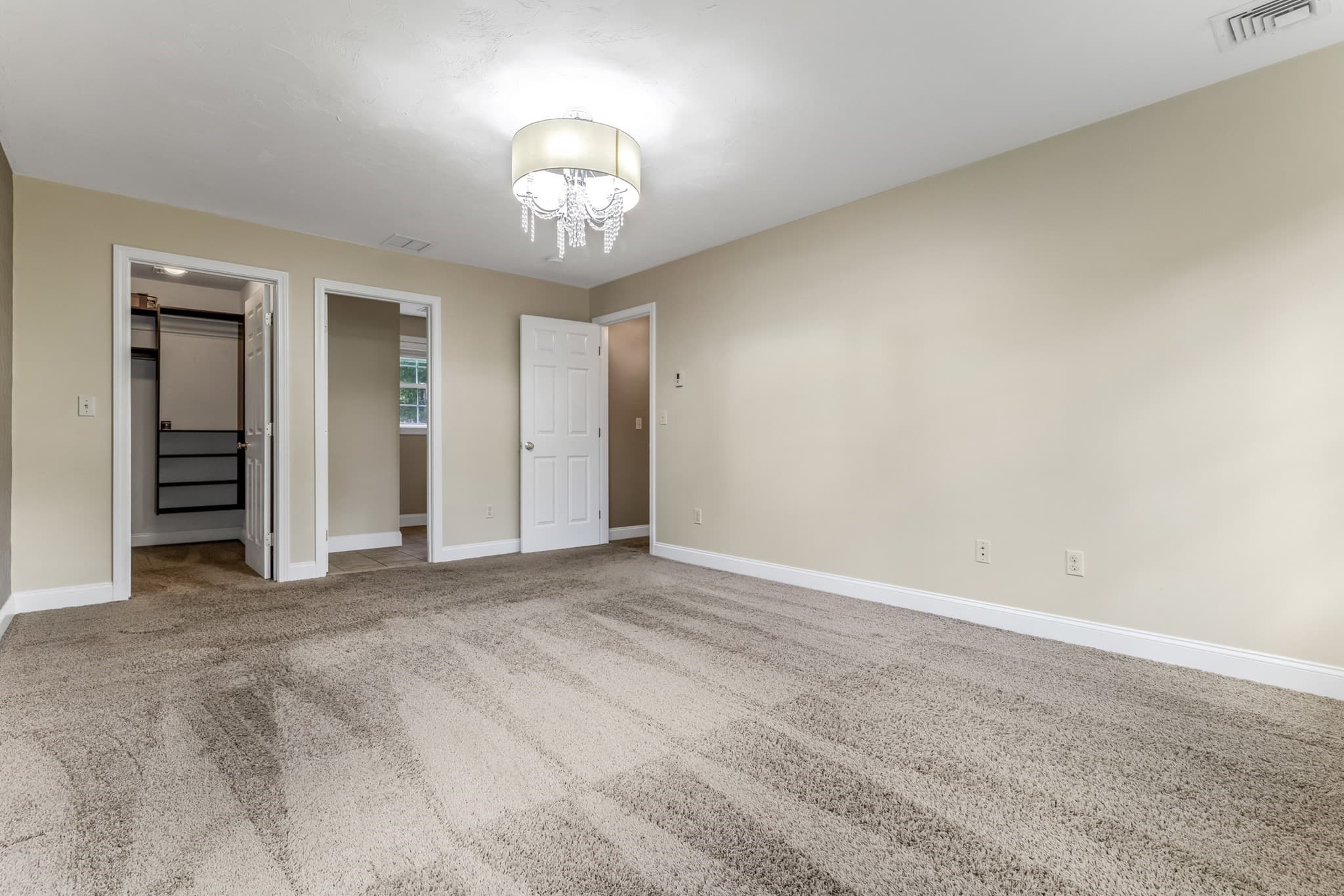 Single Family Residence at 32 Adams St, Foxboro MA 02035, Foxboro, photo 17 of 29