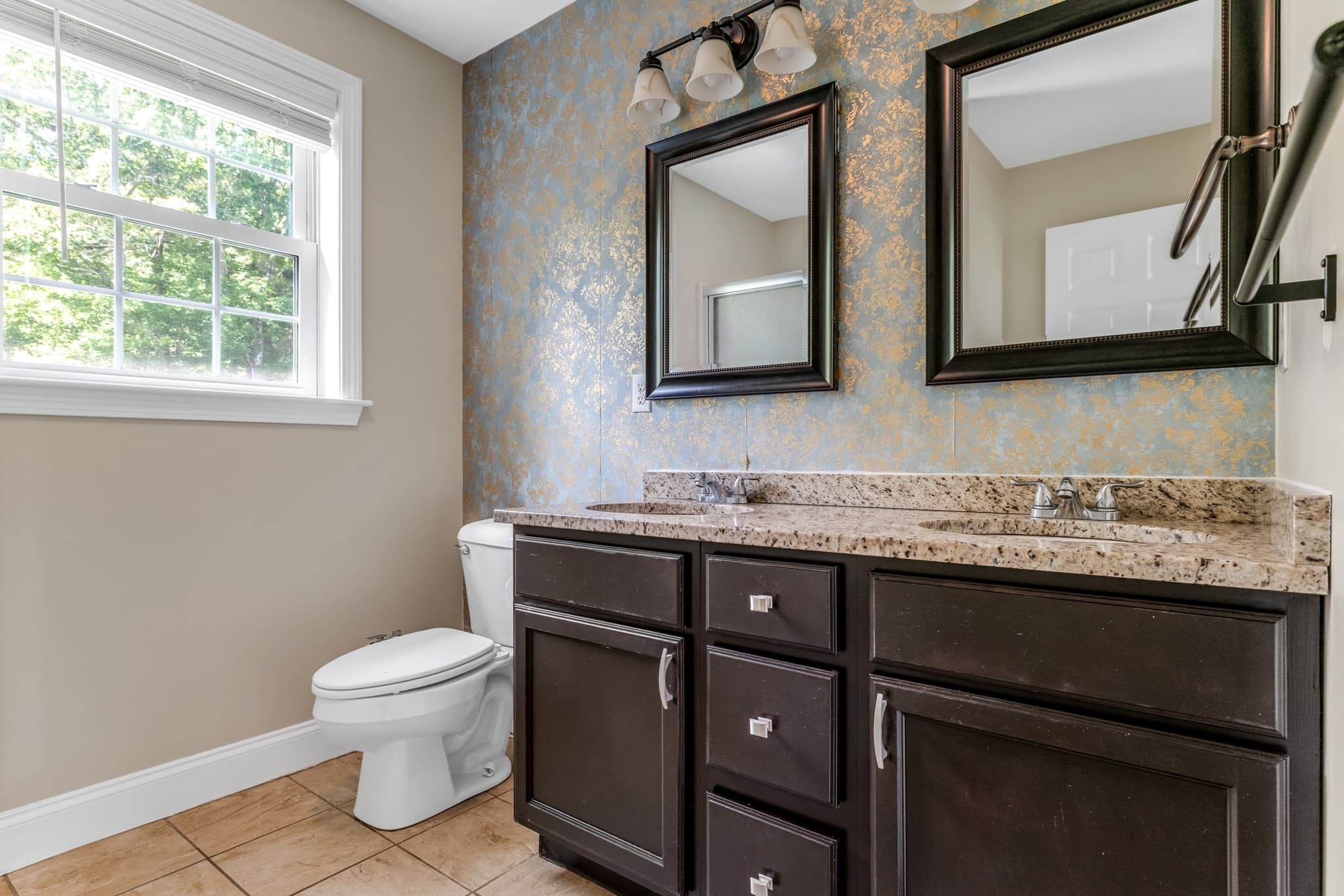 Single Family Residence at 32 Adams St, Foxboro MA 02035, Foxboro, photo 16 of 29