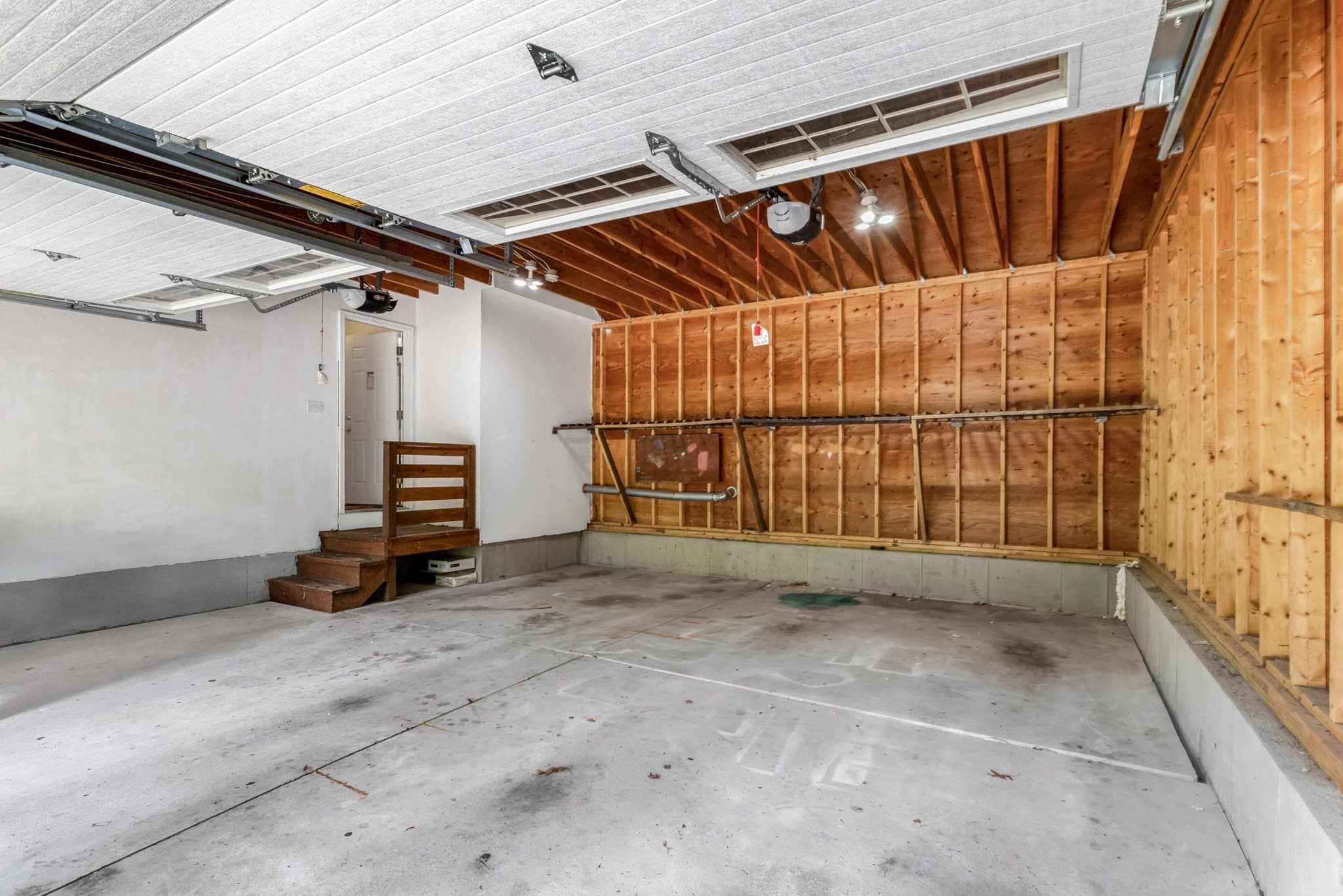 Single Family Residence at 32 Adams St, Foxboro MA 02035, Foxboro, photo 26 of 29