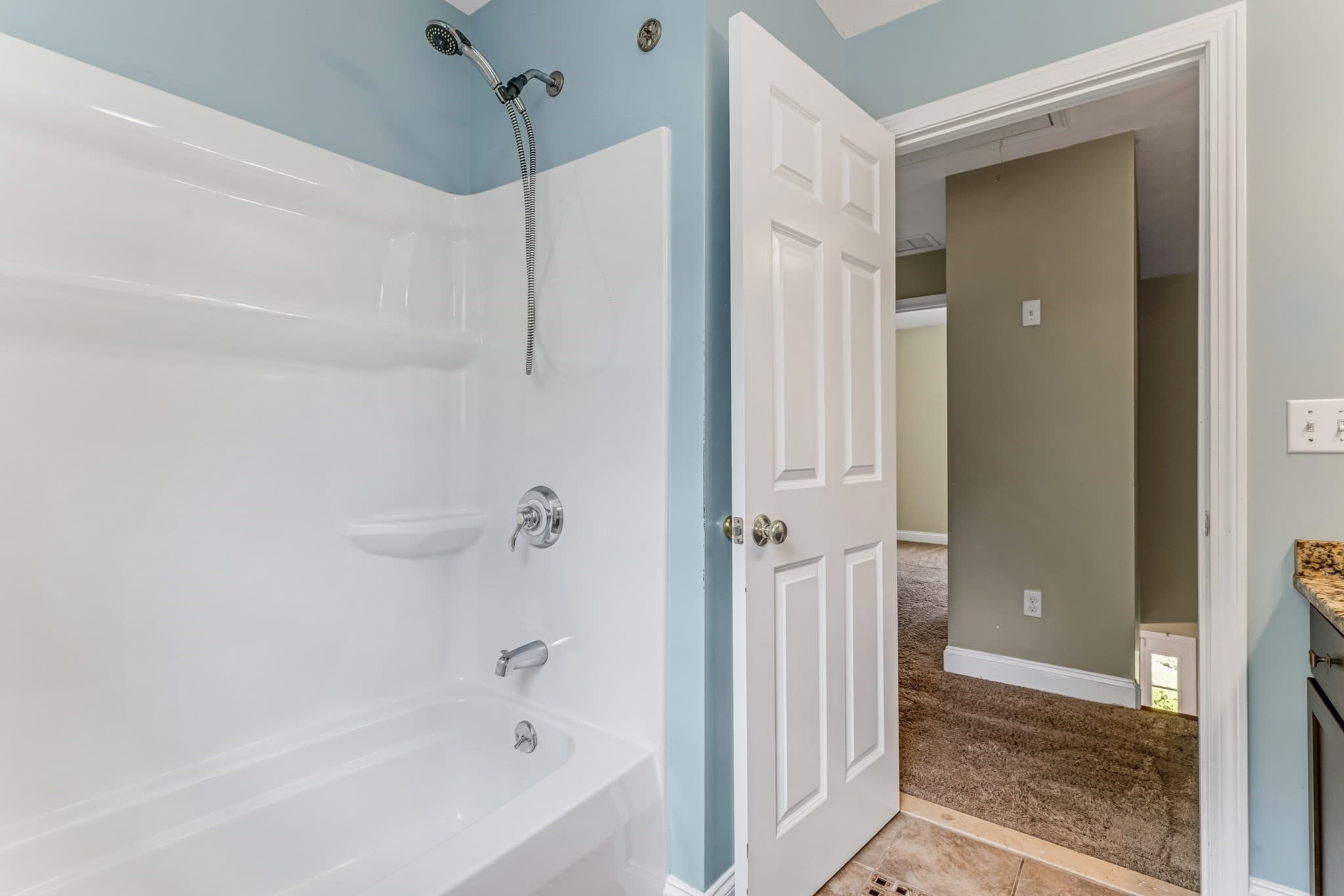 Single Family Residence at 32 Adams St, Foxboro MA 02035, Foxboro, photo 20 of 29