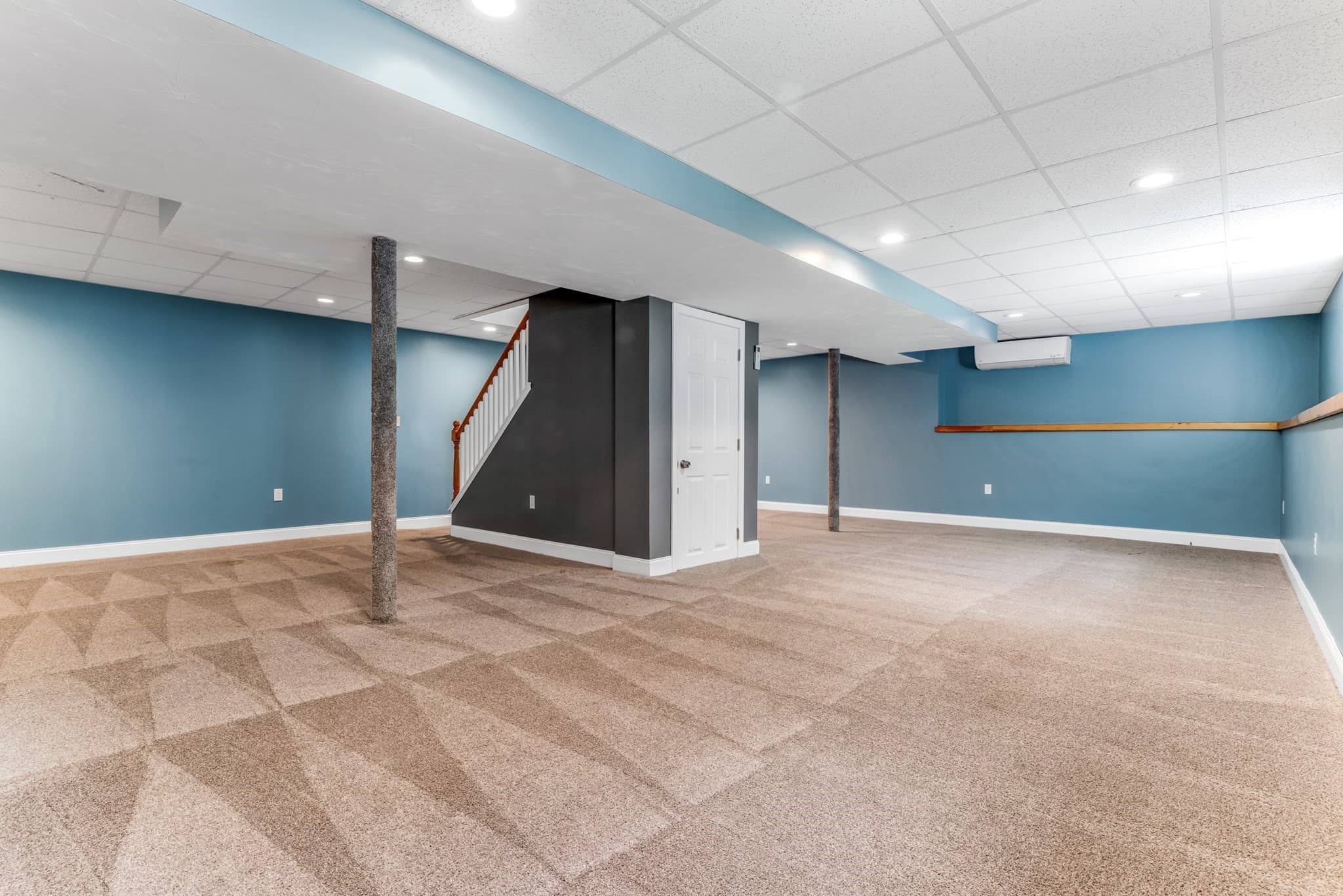 Single Family Residence at 32 Adams St, Foxboro MA 02035, Foxboro, photo 24 of 29