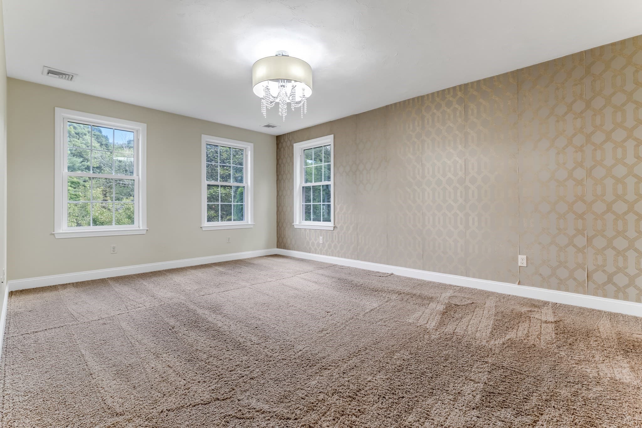 Single Family Residence at 32 Adams St, Foxboro MA 02035, Foxboro, photo 14 of 29