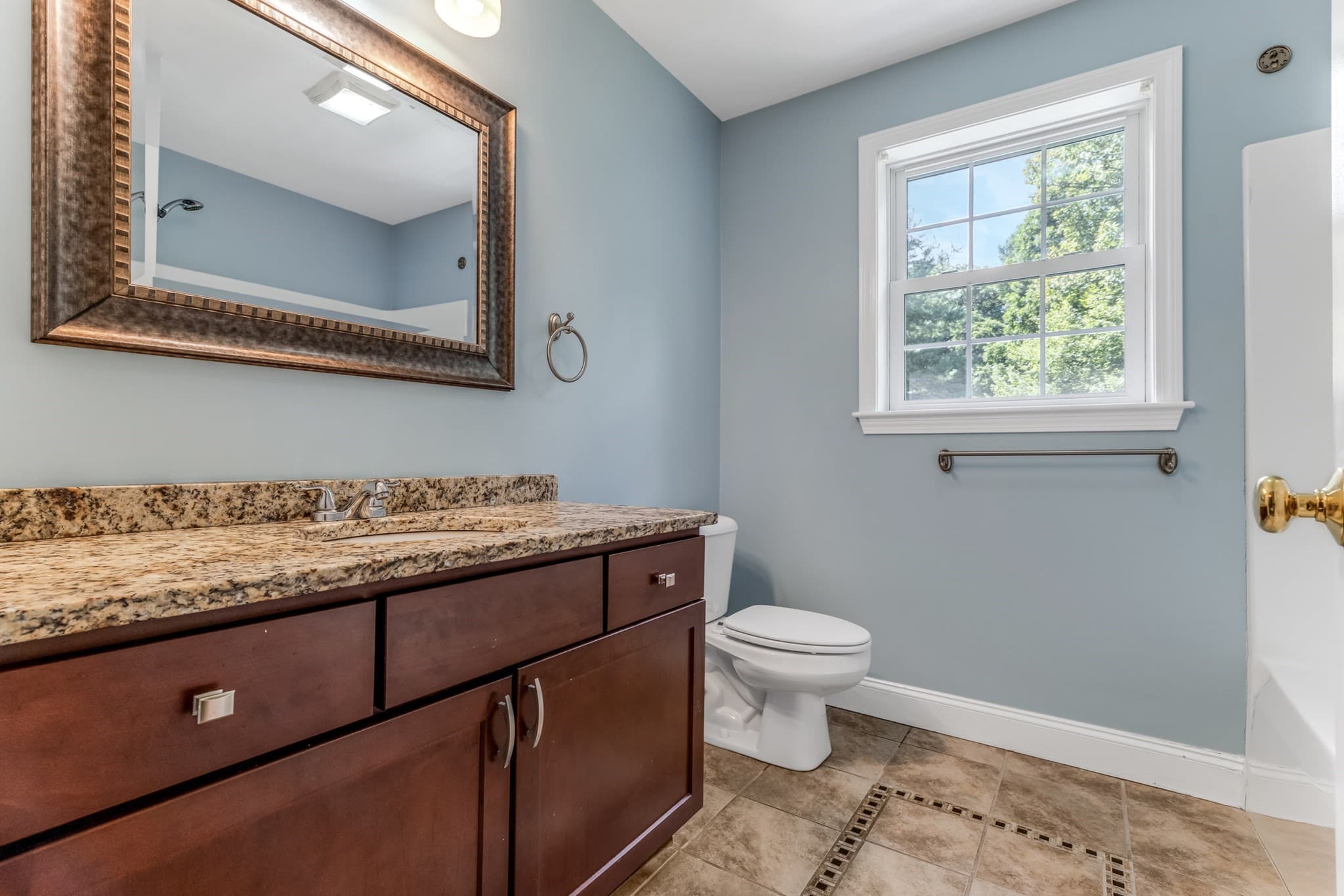 Single Family Residence at 32 Adams St, Foxboro MA 02035, Foxboro, photo 19 of 29