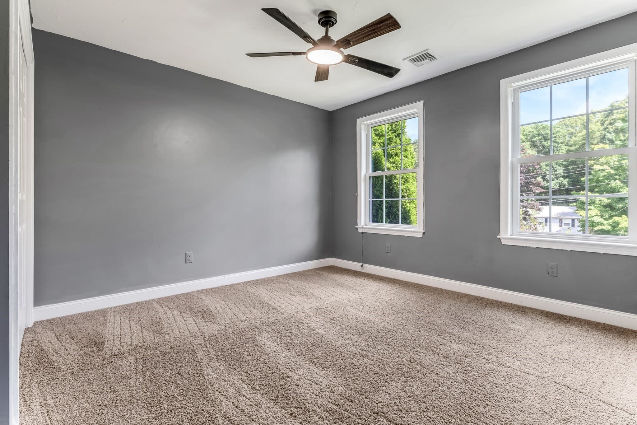 Single Family Residence at 32 Adams St, Foxboro MA 02035, Foxboro, photo 21 of 29