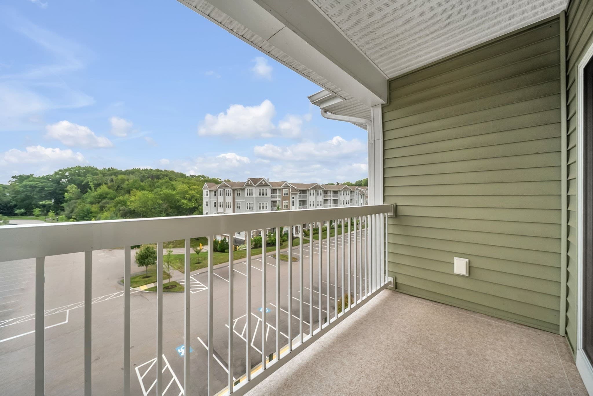 Condominium at 2404 Pennington Dr # 2404, Walpole MA 02081, photo 27 of 37
