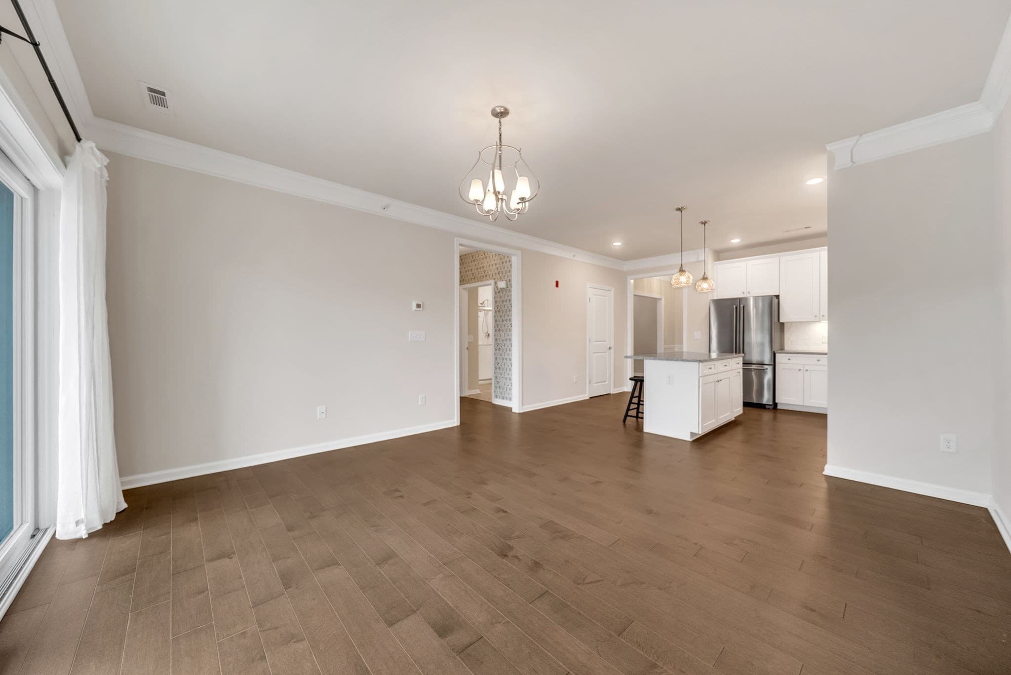 Condominium at 2404 Pennington Dr # 2404, Walpole MA 02081, photo 17 of 37
