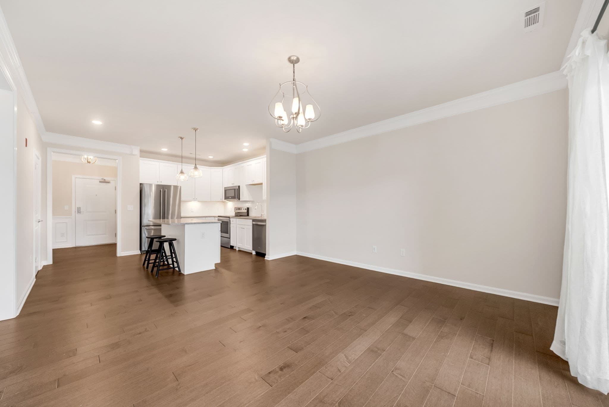 Condominium at 2404 Pennington Dr # 2404, Walpole MA 02081, photo 16 of 37